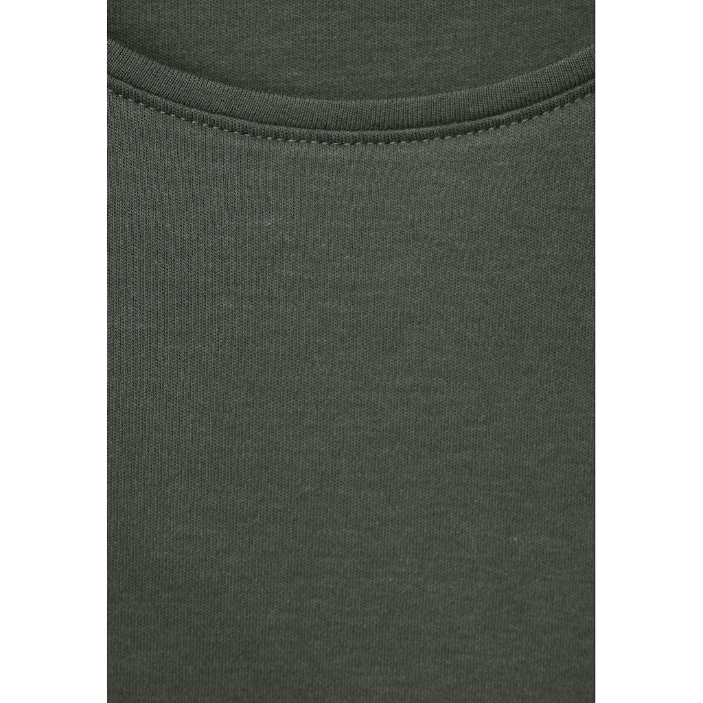 Cecil T-Shirt