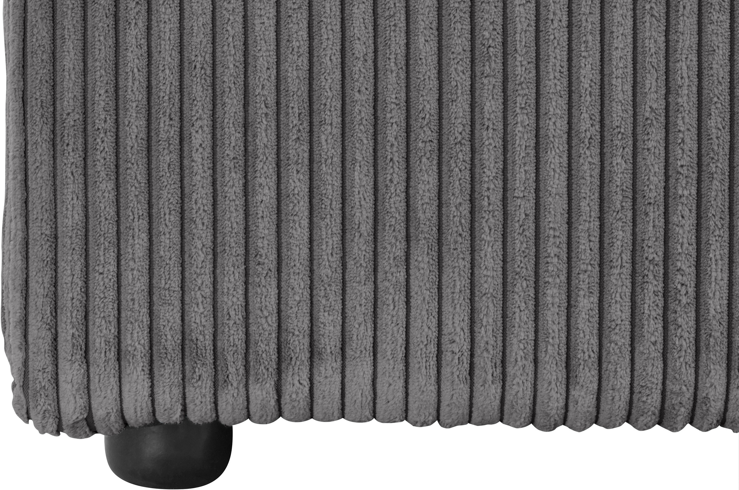 Thumbnail - OTTO home Hocker "Alesund" als Einzelteil oder Teil des Modulsofas