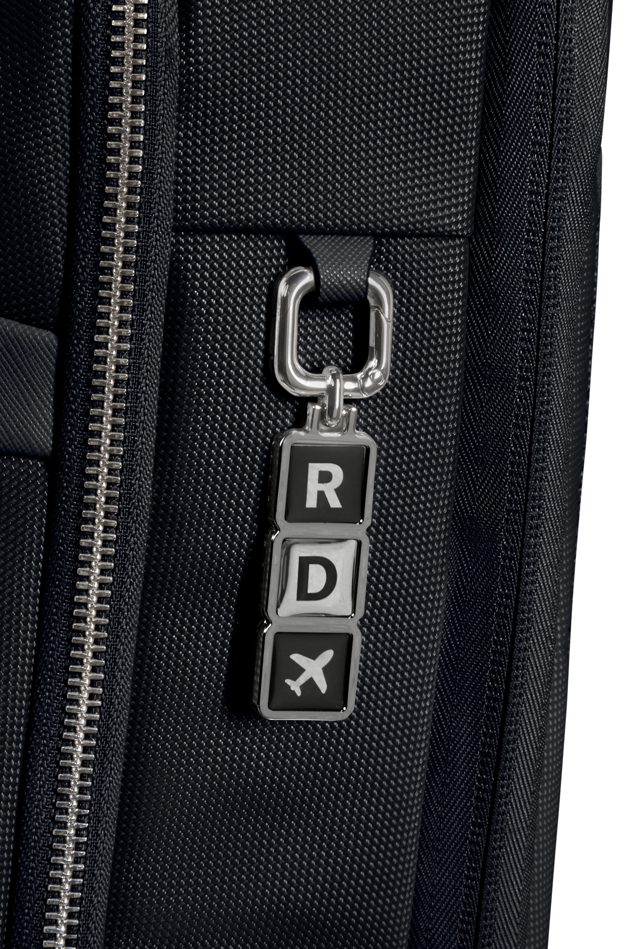 Samsonite Laptoprucksack »IMAGE BIZ«
