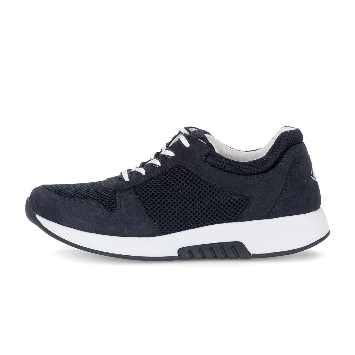 Gabor Sneaker »Sneaker low«