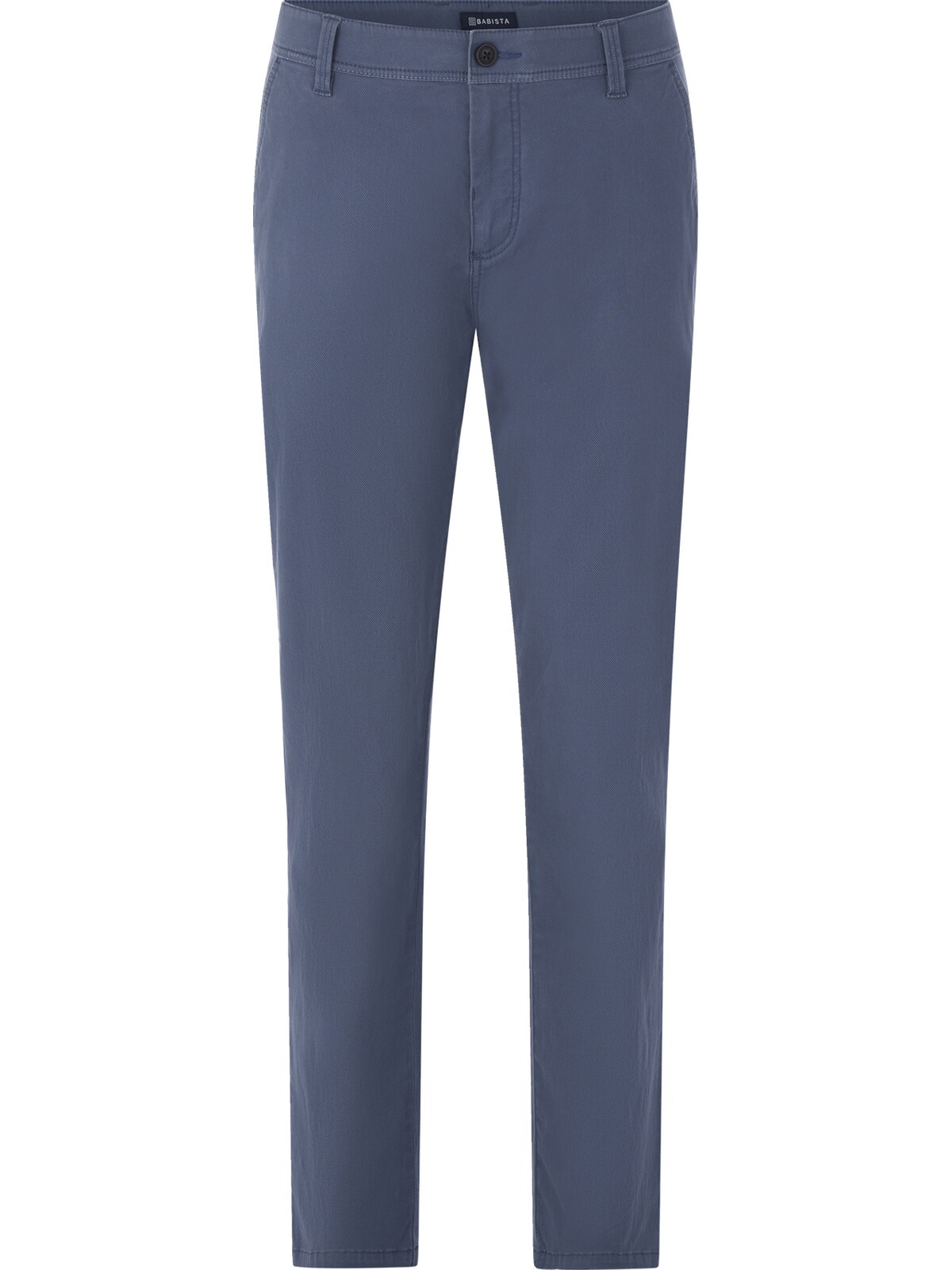 Babista Chinohose »Hose TANCREDO«