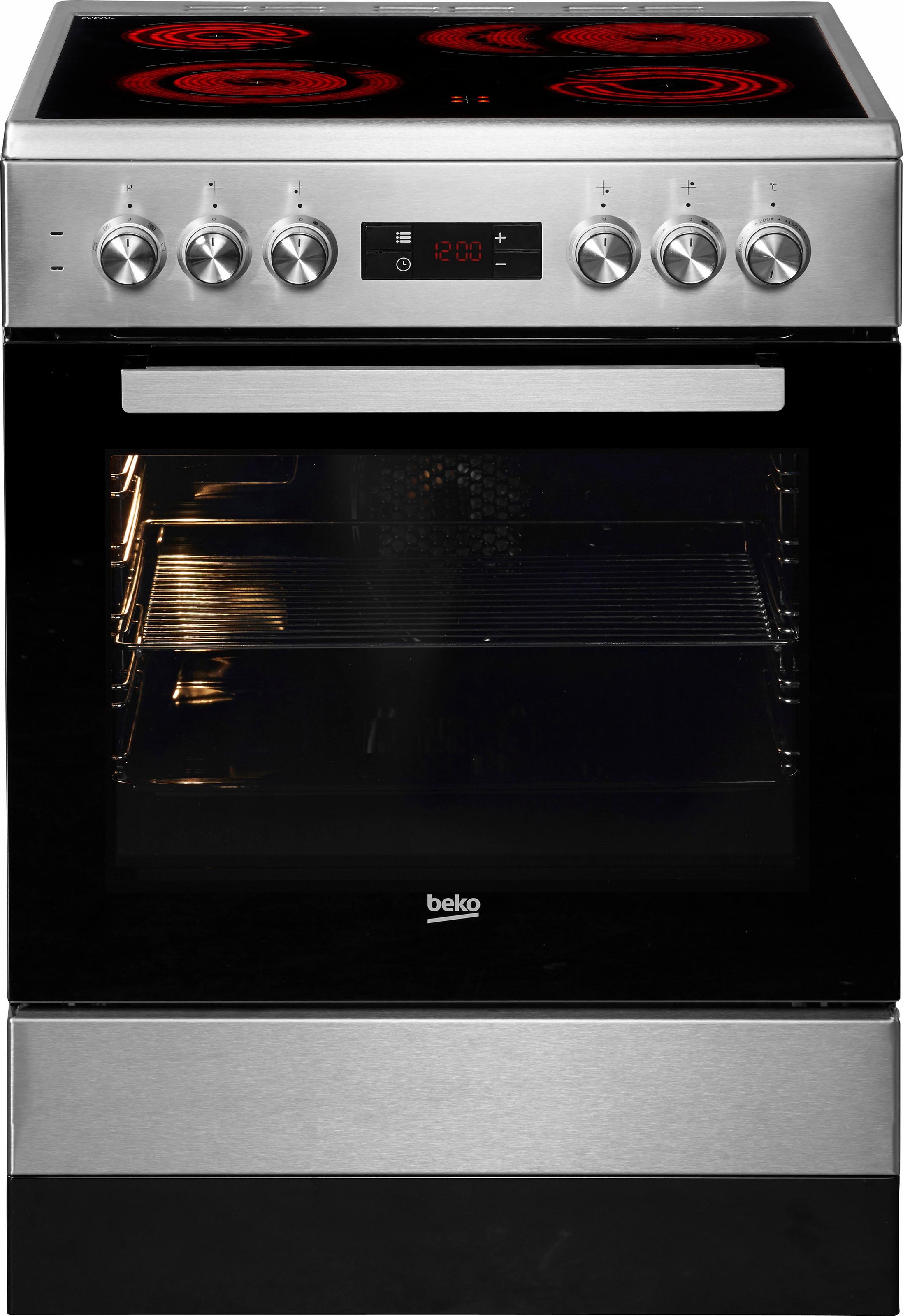 Комбинированная плита beko cm 61220. Электрическая плита beko fsm 67320 gas,с утапливаемыми выключателями. Комбинированная плита beko fsm 62330 dwt. Beko fsm 62530 dxms. Beko fsm 62530 dxms фото.