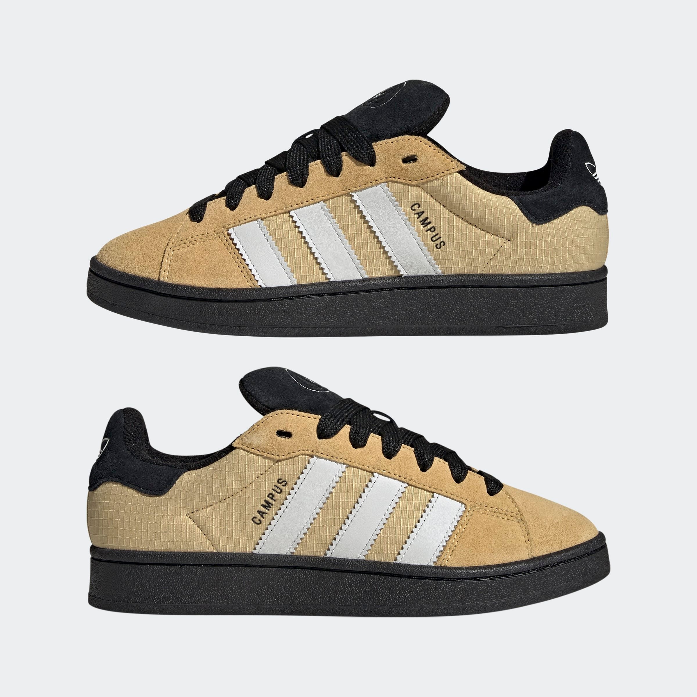 adidas Originals Sneaker »CAMPUS 00S«