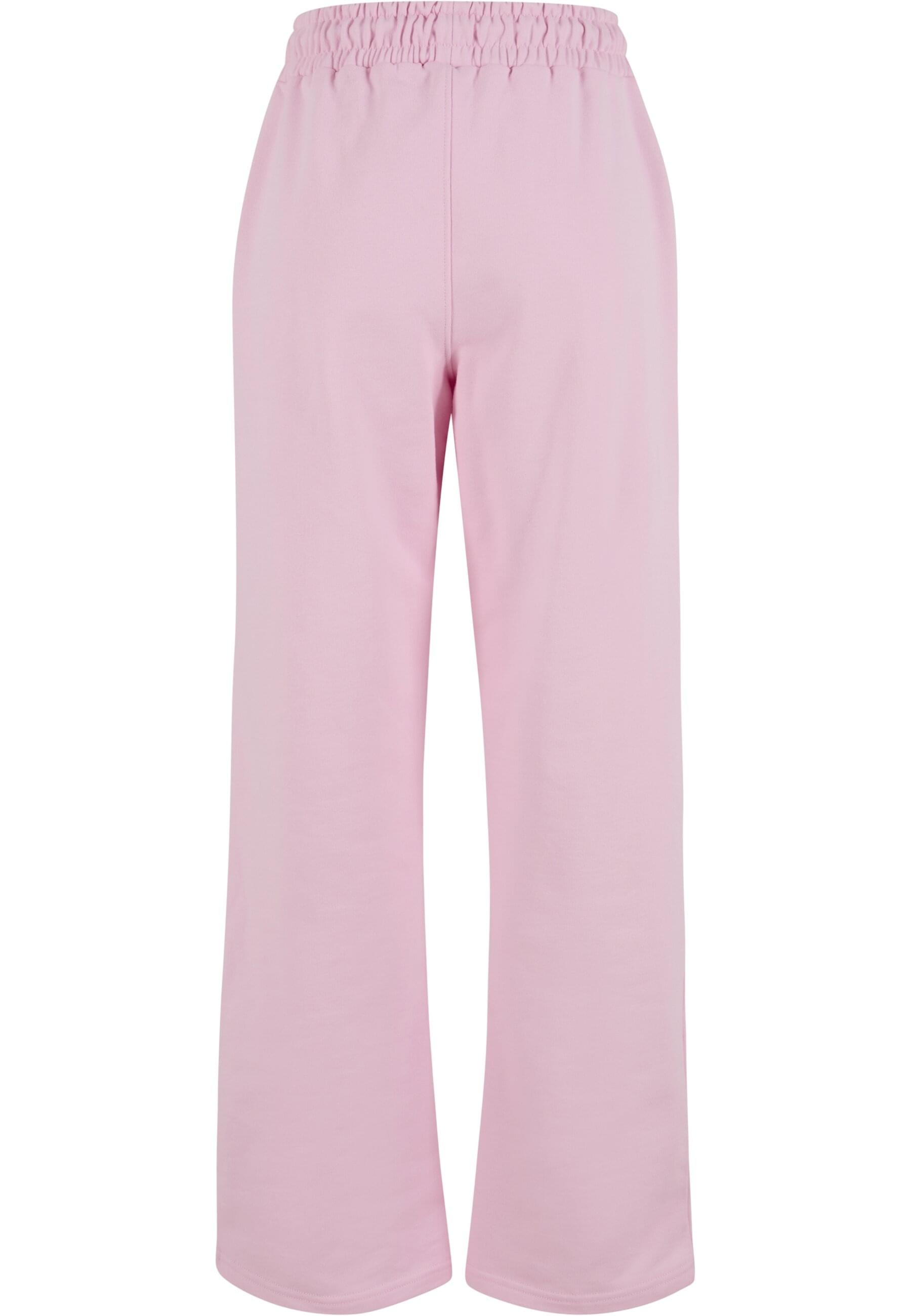 DEF Stoffhose "DEF DEF Sweatpants" günstig online kaufen