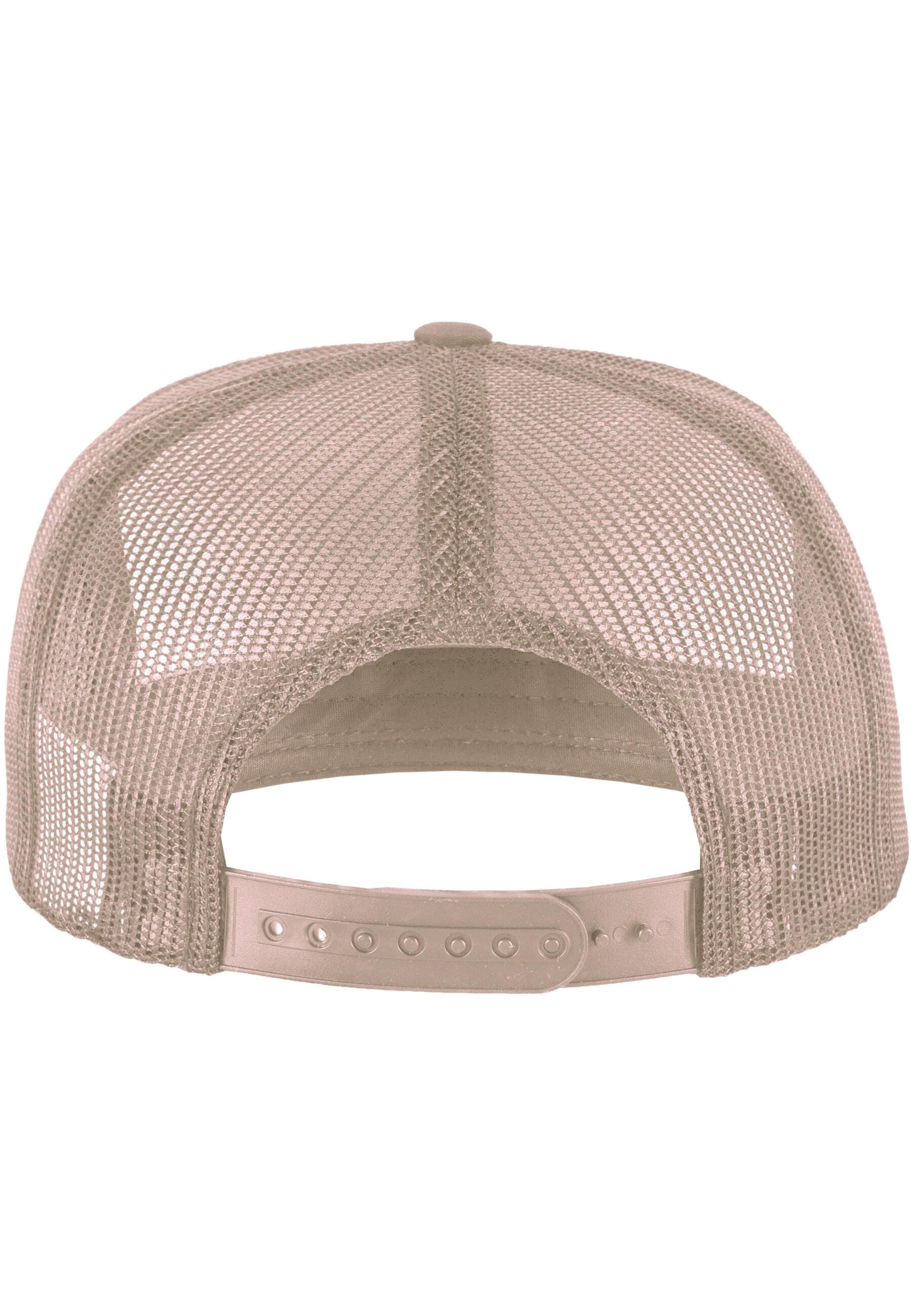 Flexfit Flex Cap »Flexfit Unisex Retro Trucker«