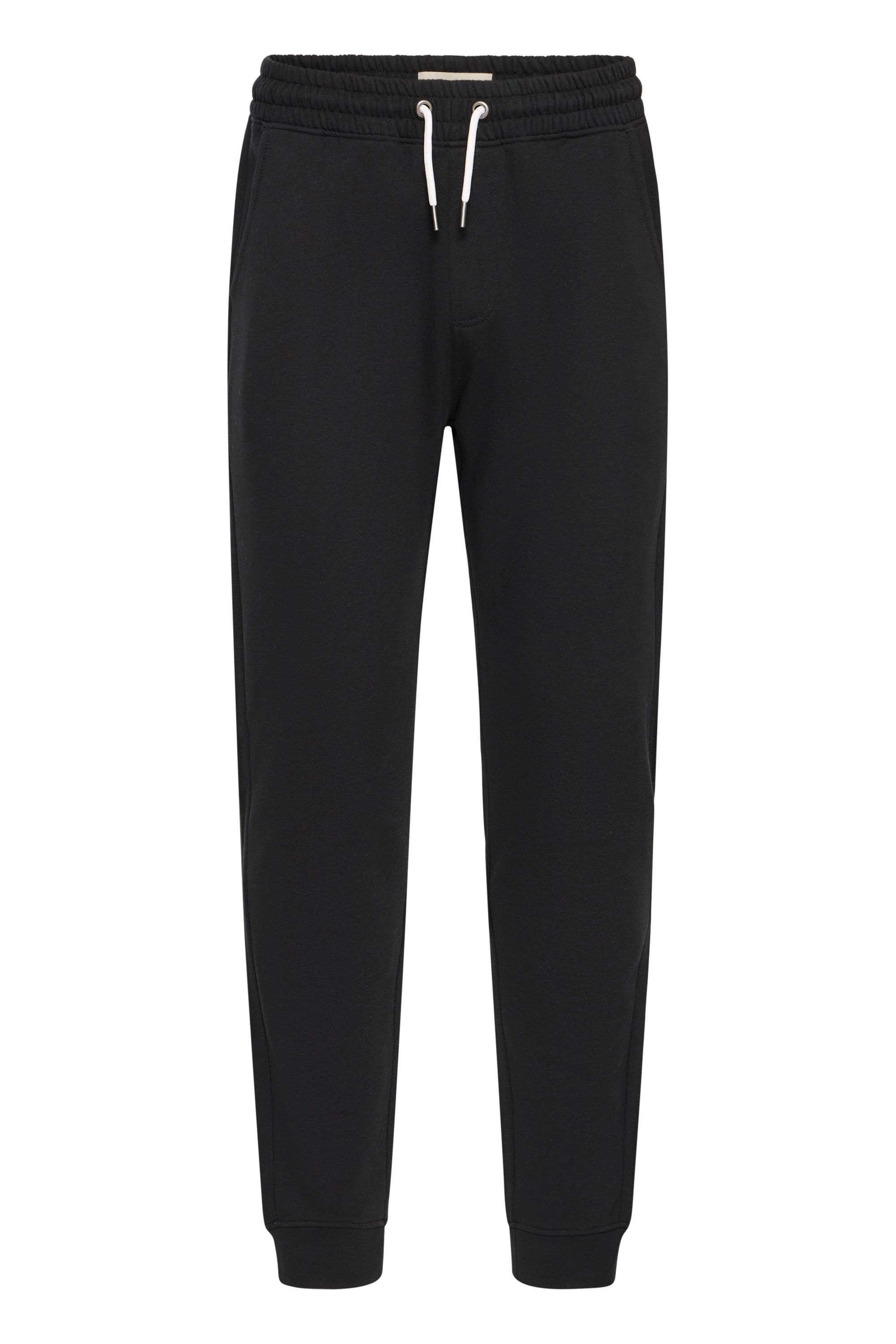 Blend Sweathose "BHPoval" Gemütliche Jogginghose mit Taschen günstig online kaufen