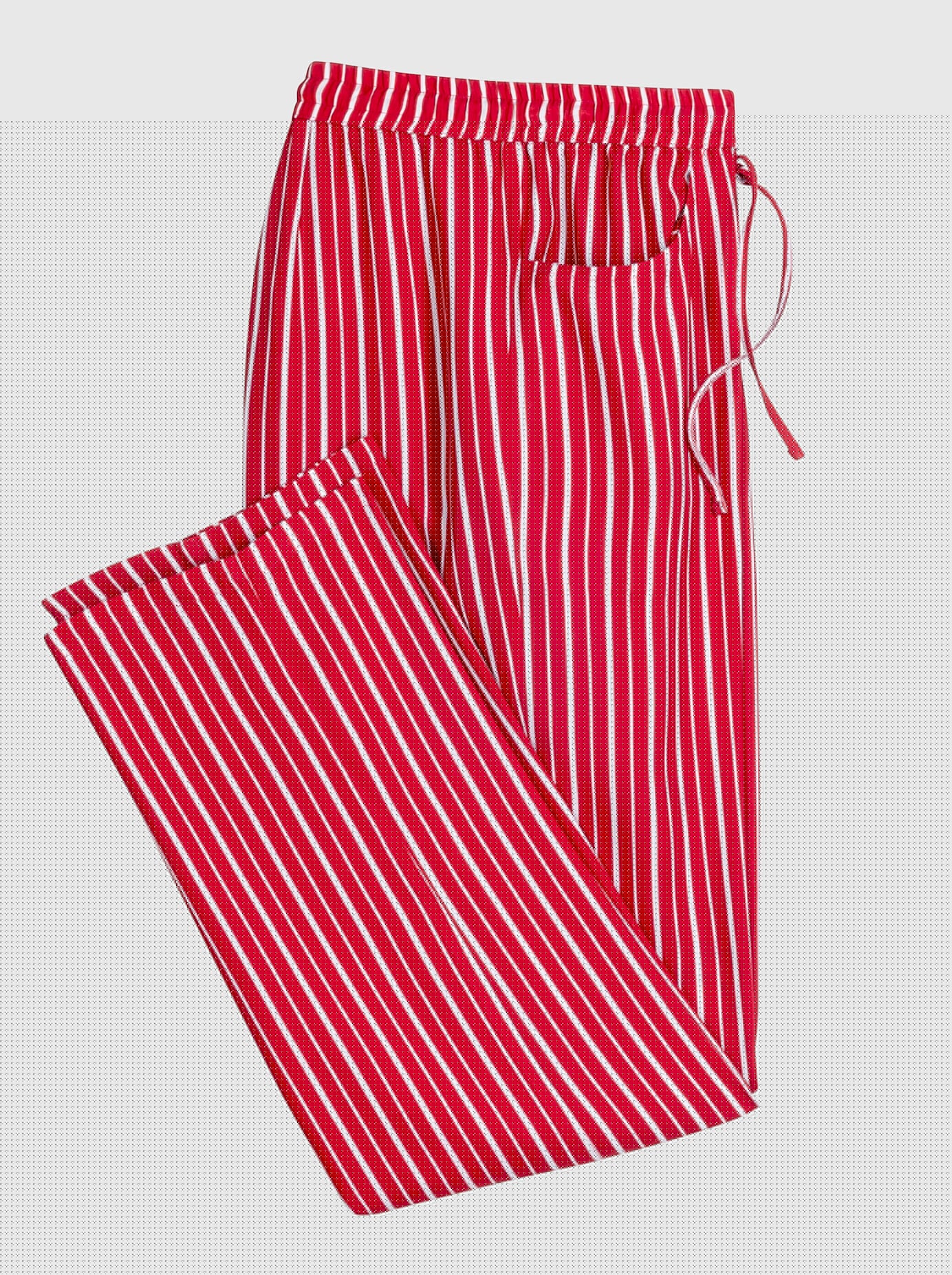 Classic Basics Schlupfhose