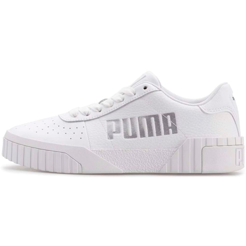 PUMA Sneaker »Cali Statement Wn's«