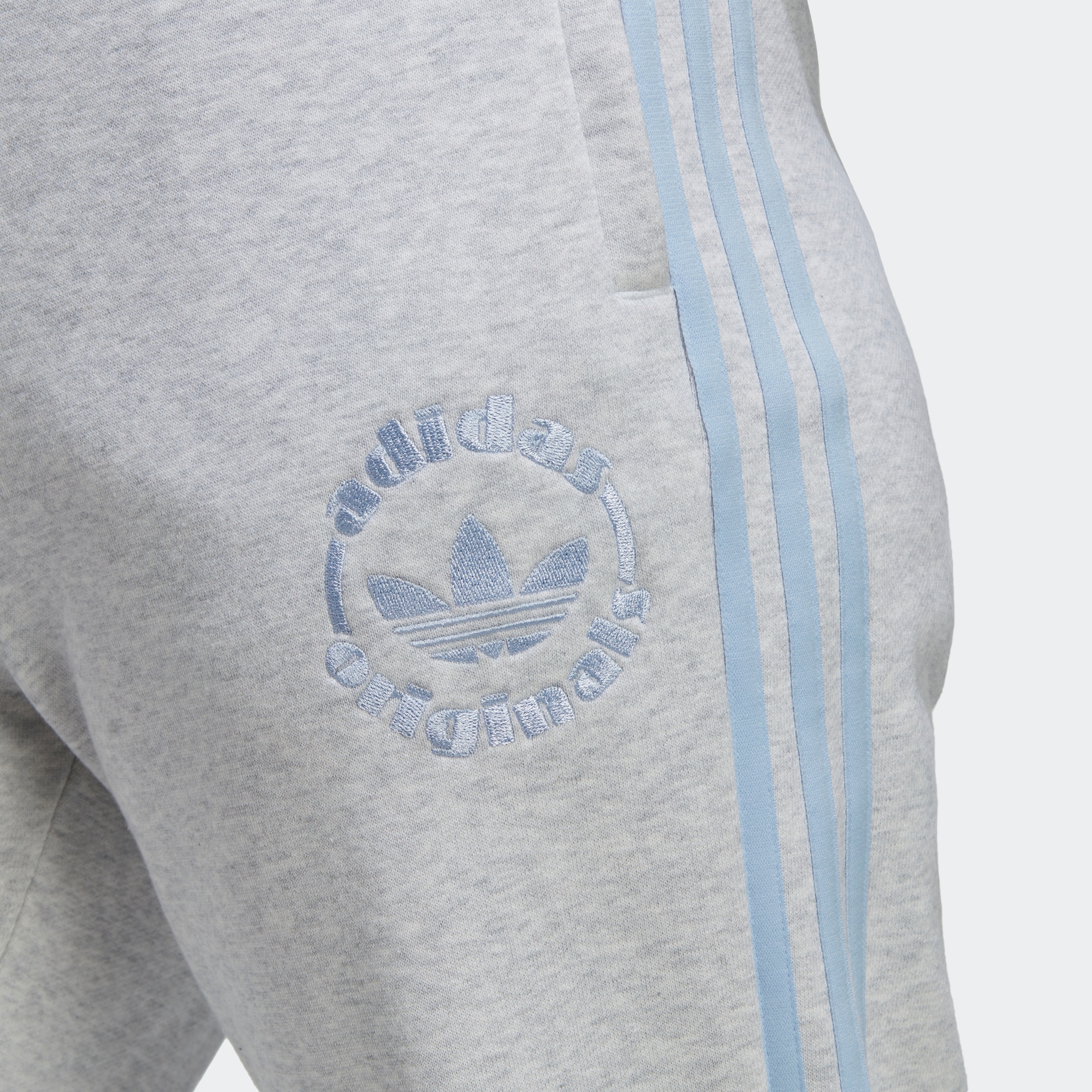 adidas Originals Sporthose JOGGER PANTS 1 tlg. bestellen BAUR