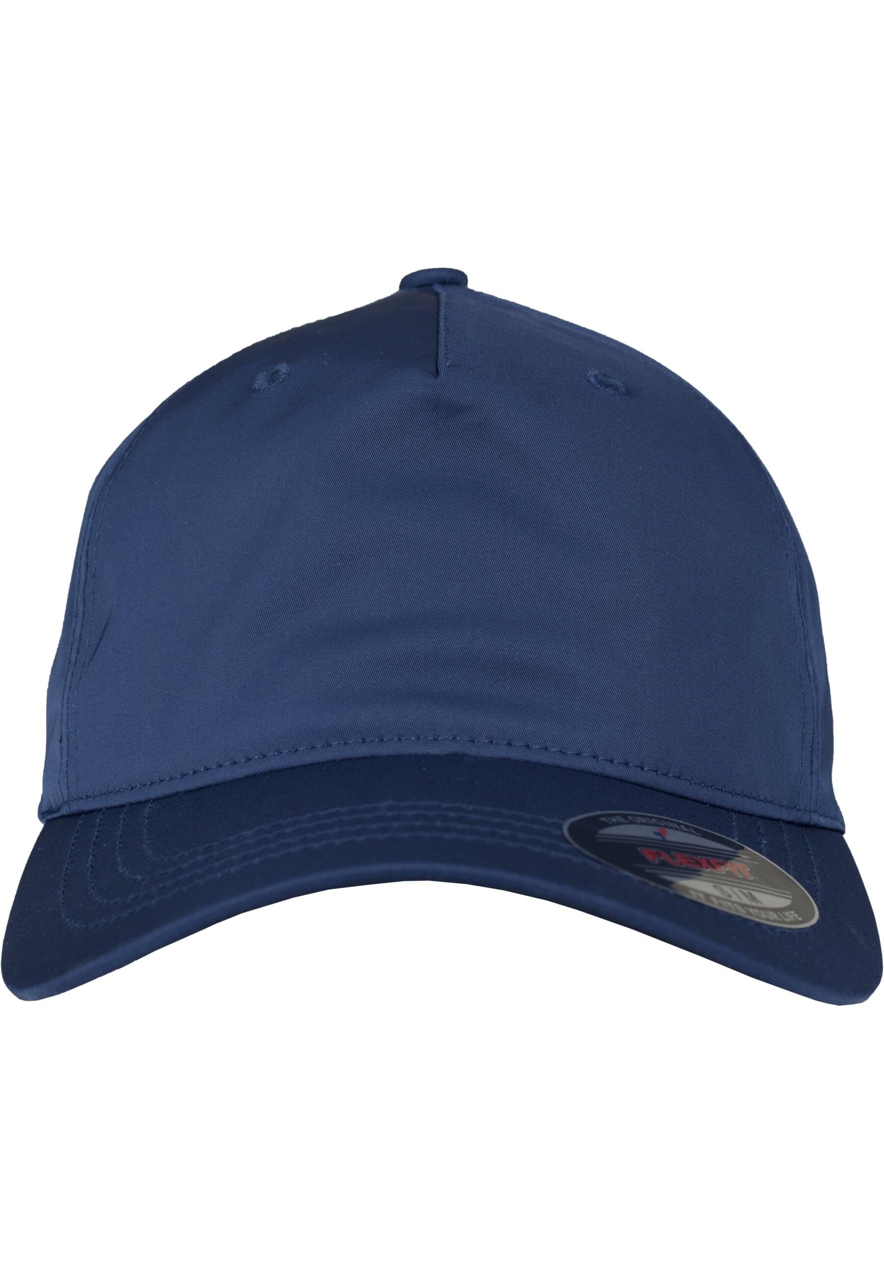 Flexfit Flex Cap "Flexfit Accessoires Unstructured Tech Flexfit"