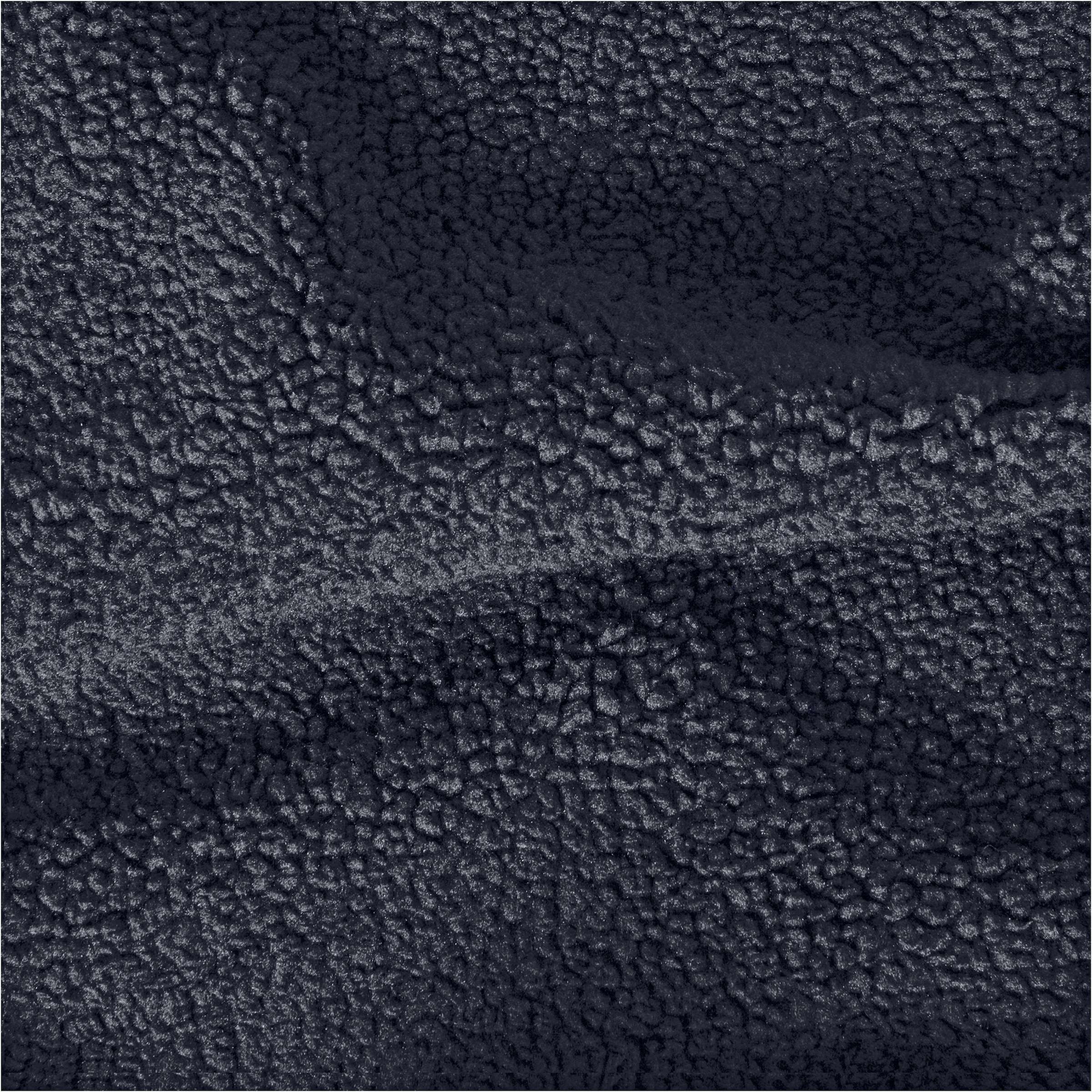 Jack Wolfskin Fleecejacke »STONE LITE HOODED JKT M«, Winddicht, atmungsaktiv, Übergangsjacke