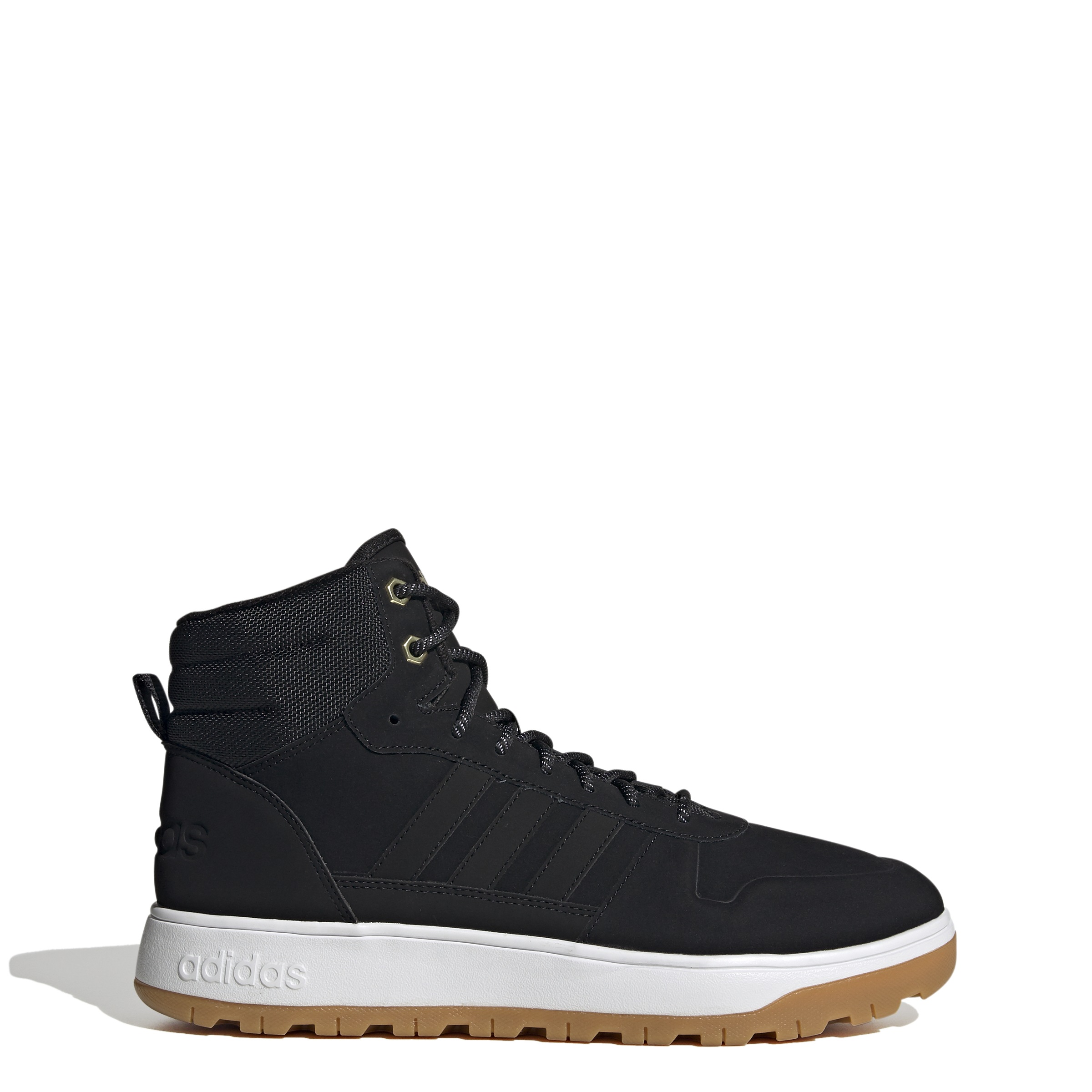 adidas Sportswear Sneakerboots »BLIZZARE«, Sneaker, Schnürboots, Winterschuhe