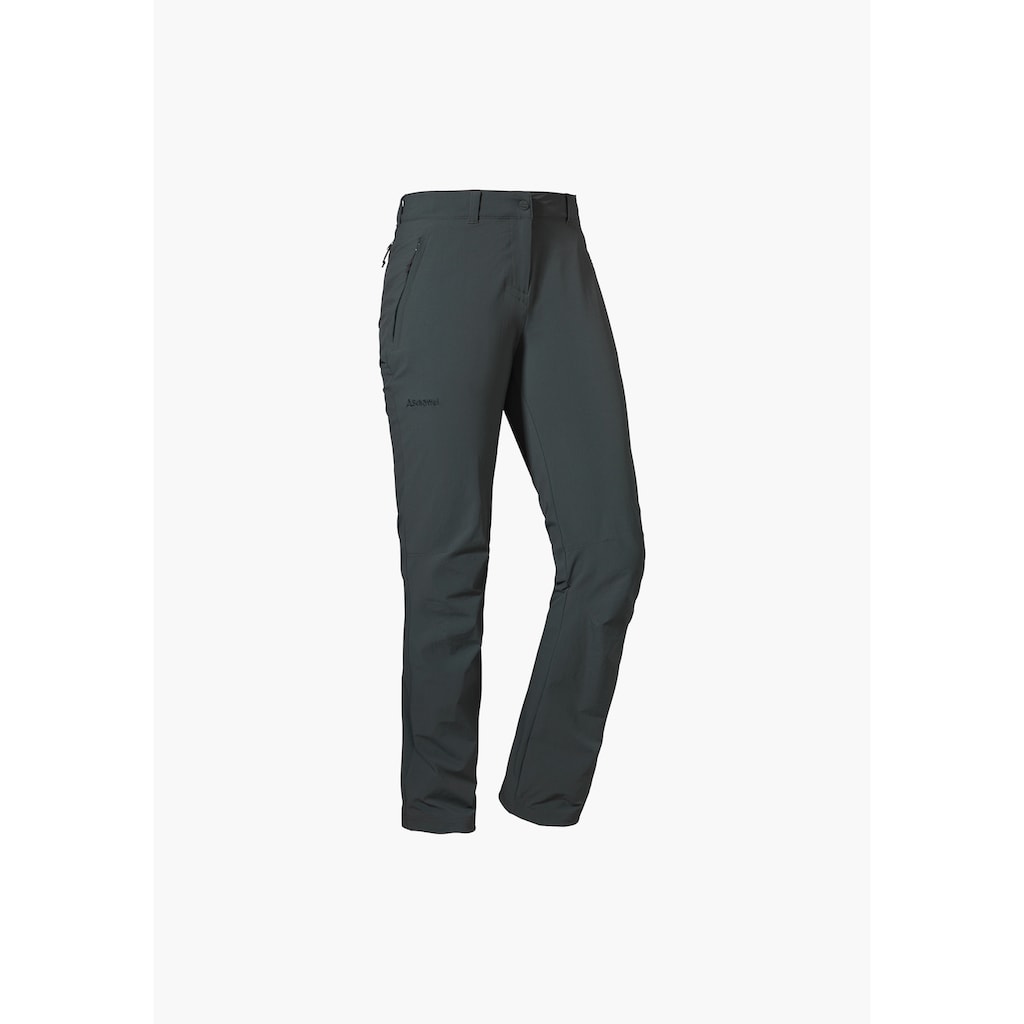 Schöffel Outdoorhose »Pants Engadin1«