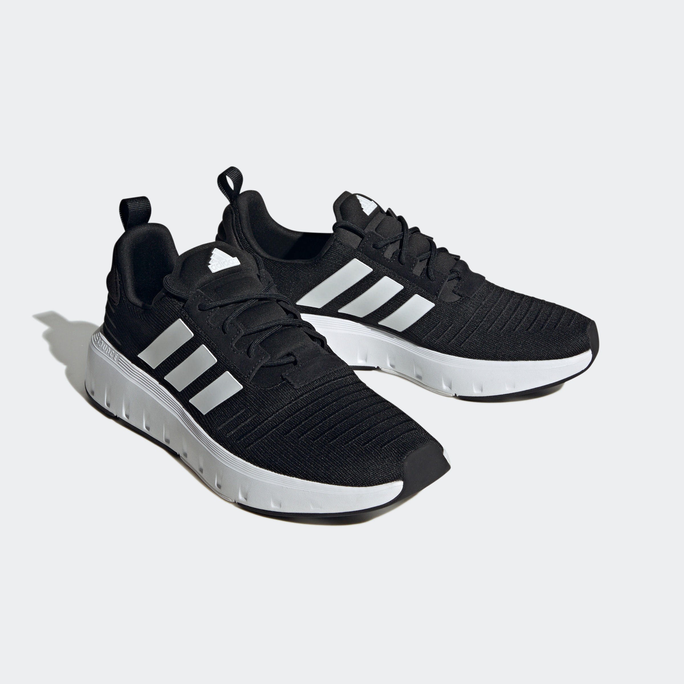 adidas Sportswear Sneaker "SWIFT RUN" günstig online kaufen