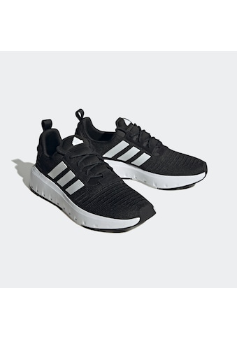 Sneaker »SWIFT RUN«