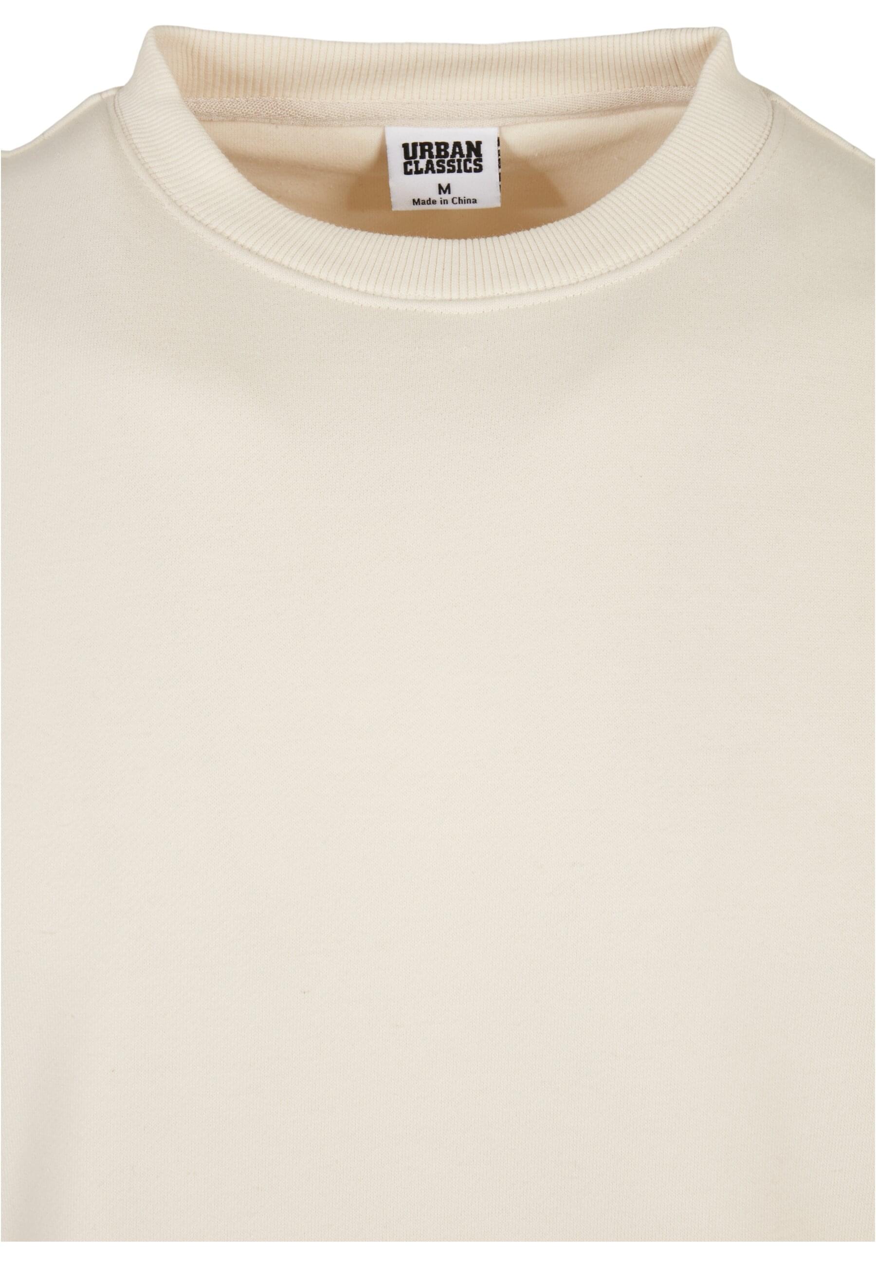 Thumbnail - URBAN CLASSICS Rundhalspullover "Urban Classics Herren Crewneck Sweatshirt", (1 tlg.)