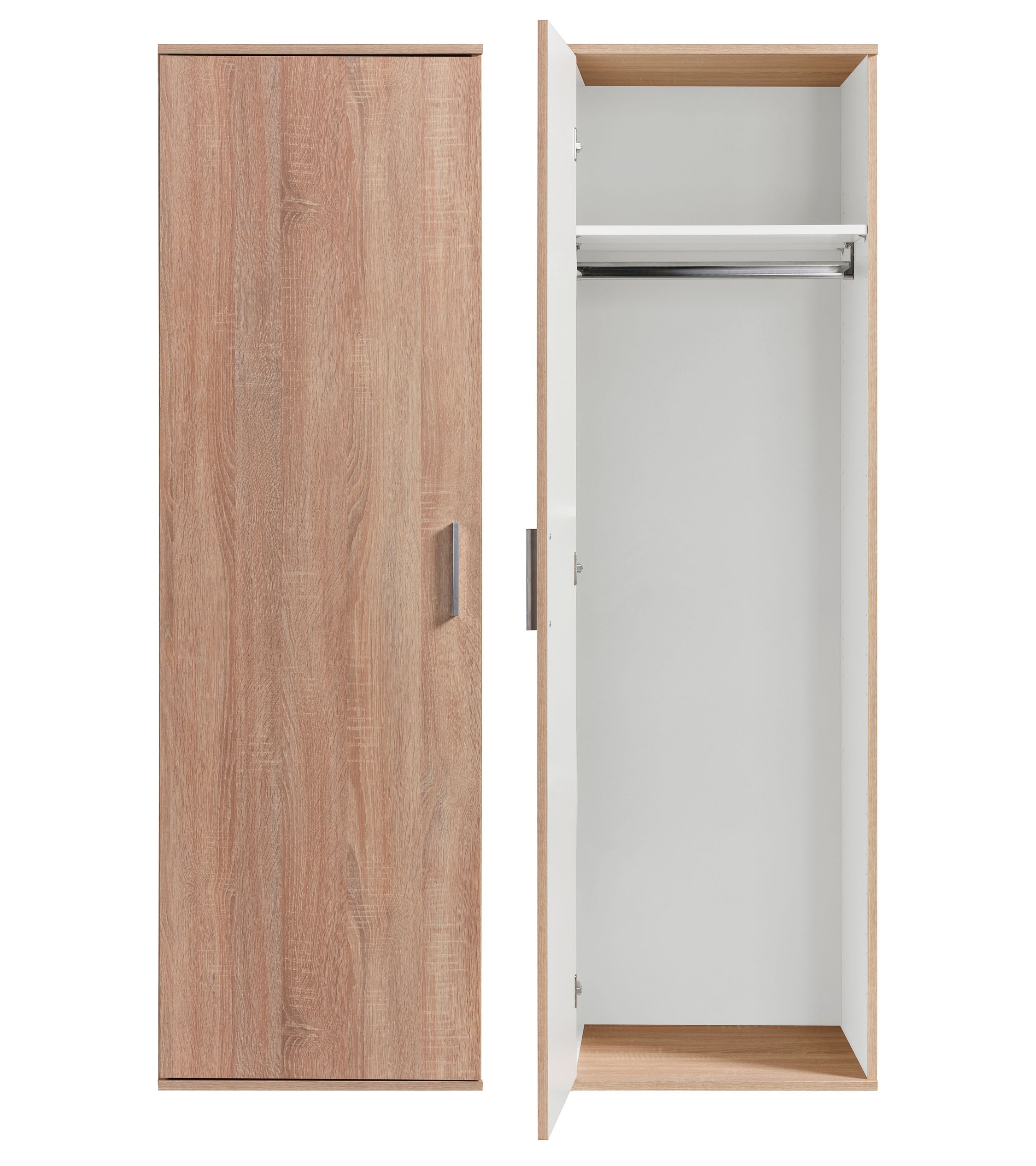 Procontour Garderobenschrank