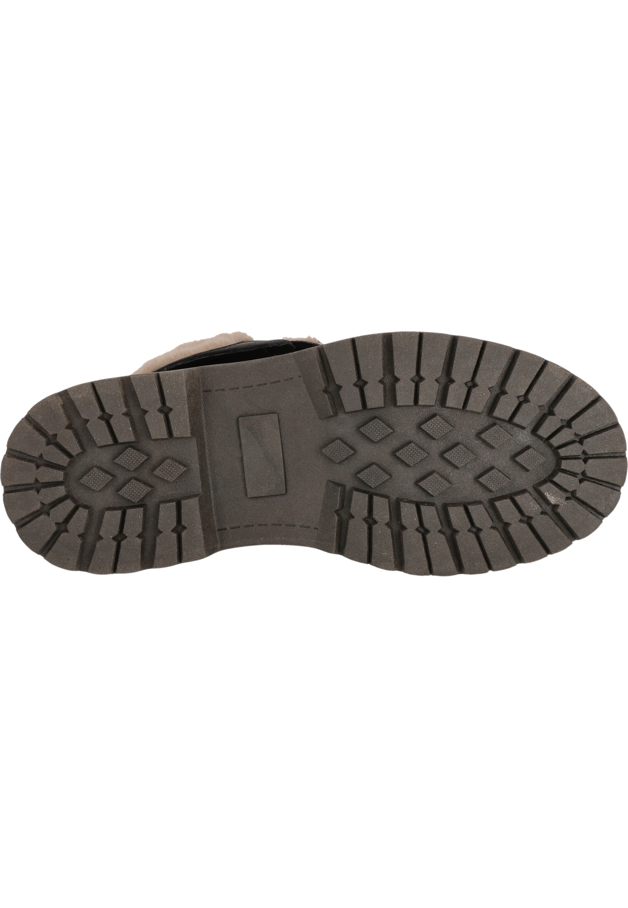 WHISTLER Stiefel »Jasiah«, im tollen Retro-Look
