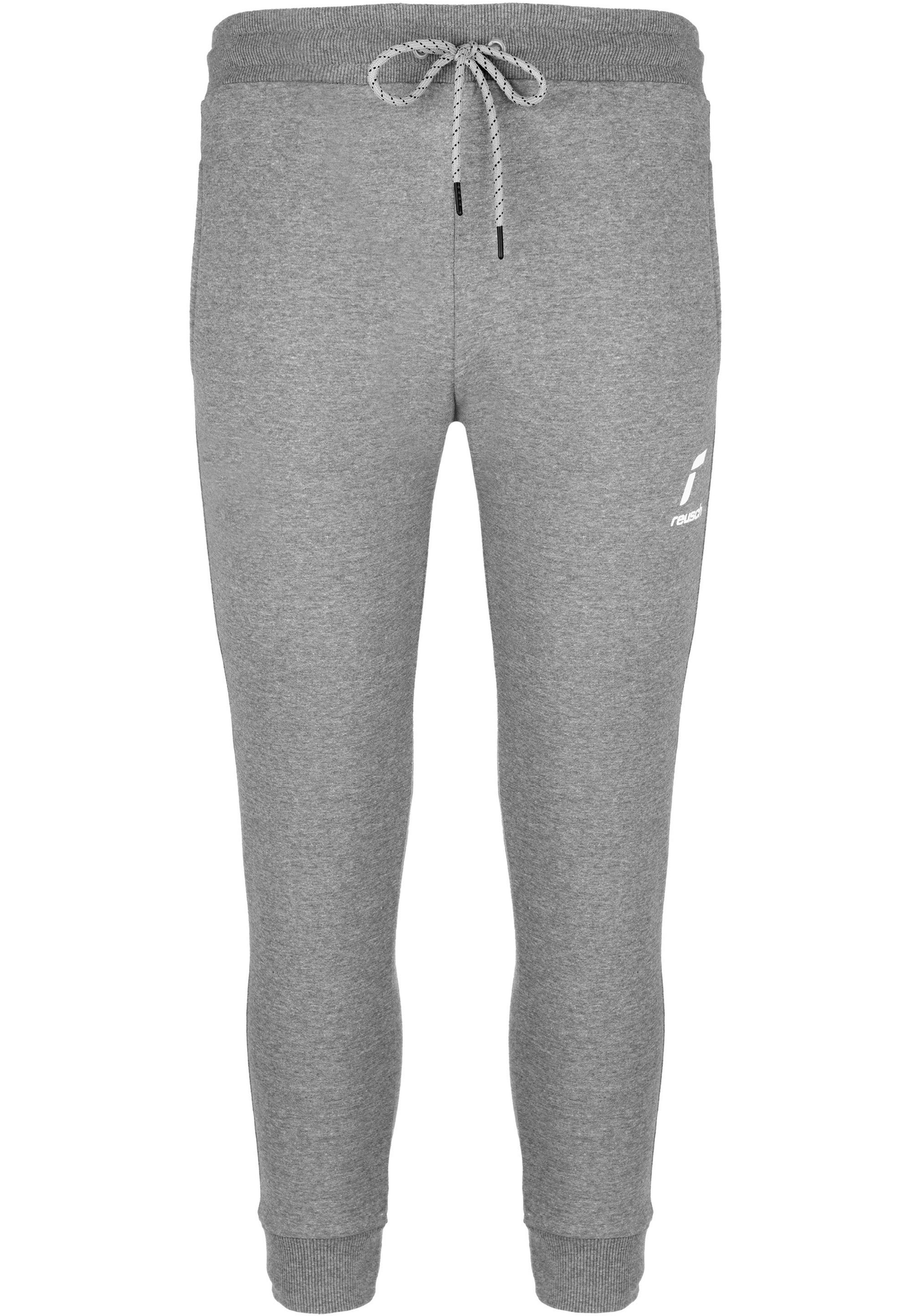 Reusch Stoffhose, in zeitlosem Look