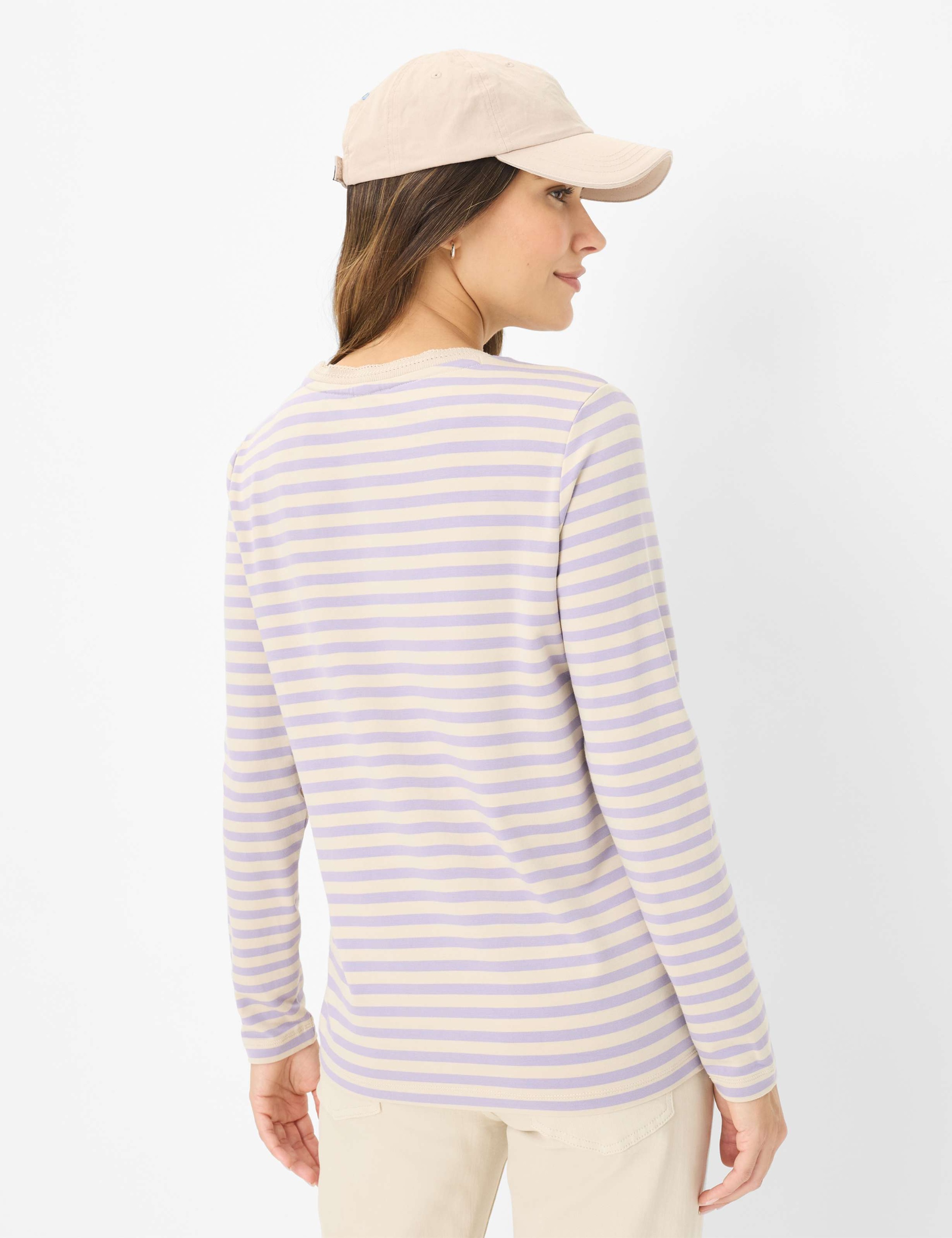 Brax »Style CARINA L«