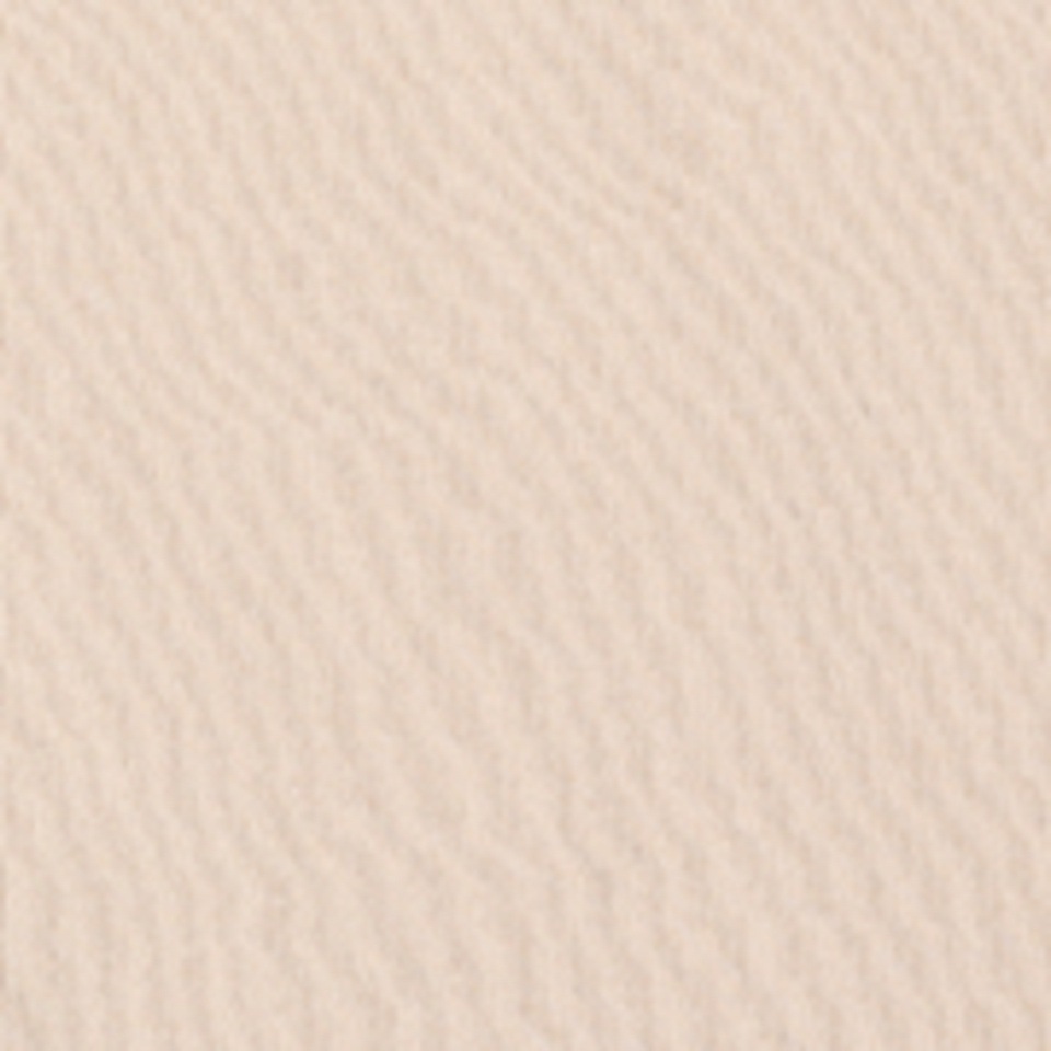 Cecil 3/4-Arm-Shirt aus reiner Baumwolle