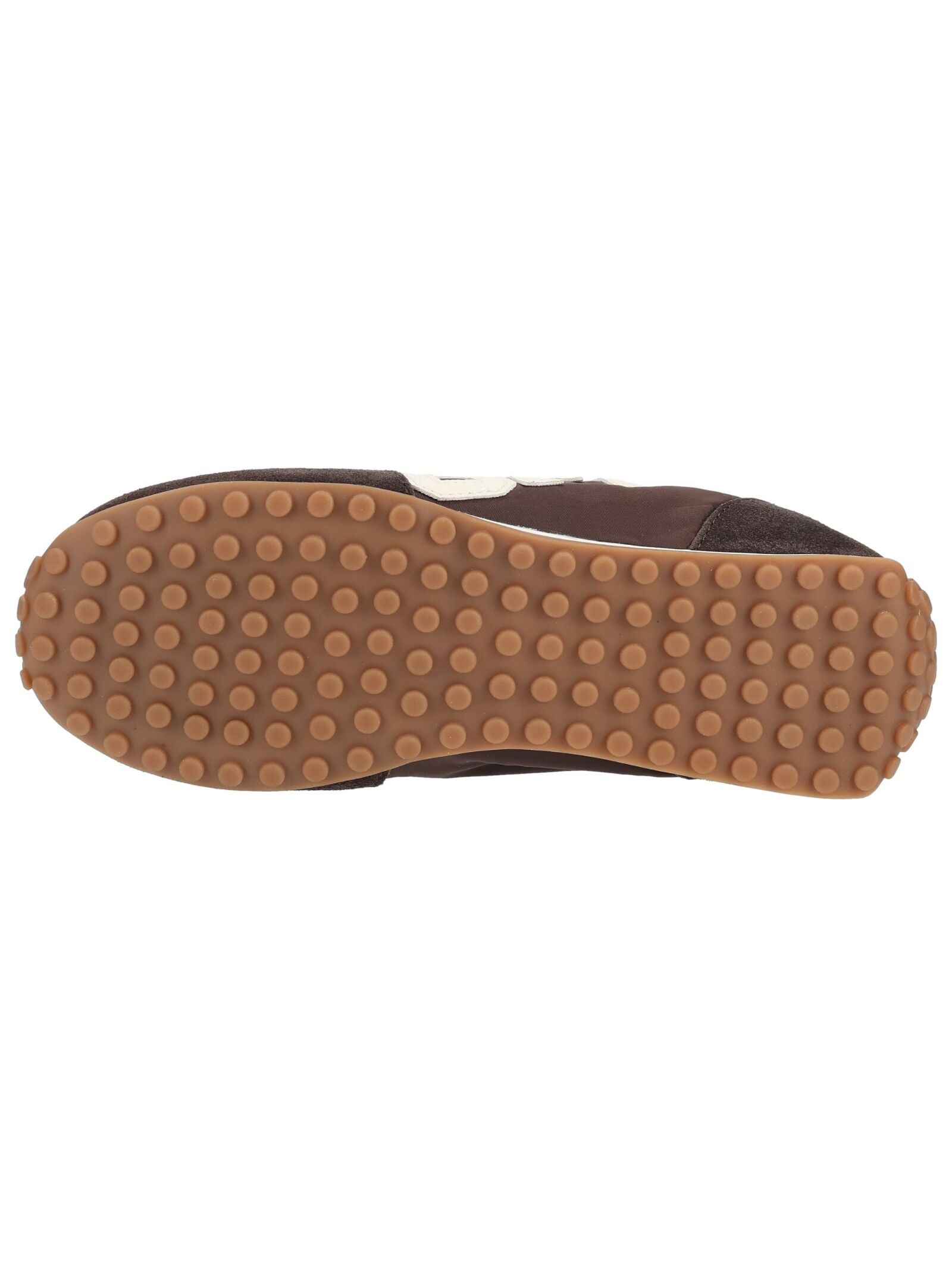 STEVE MADDEN Sneaker »STEVE MADDEN Sneaker Textil«