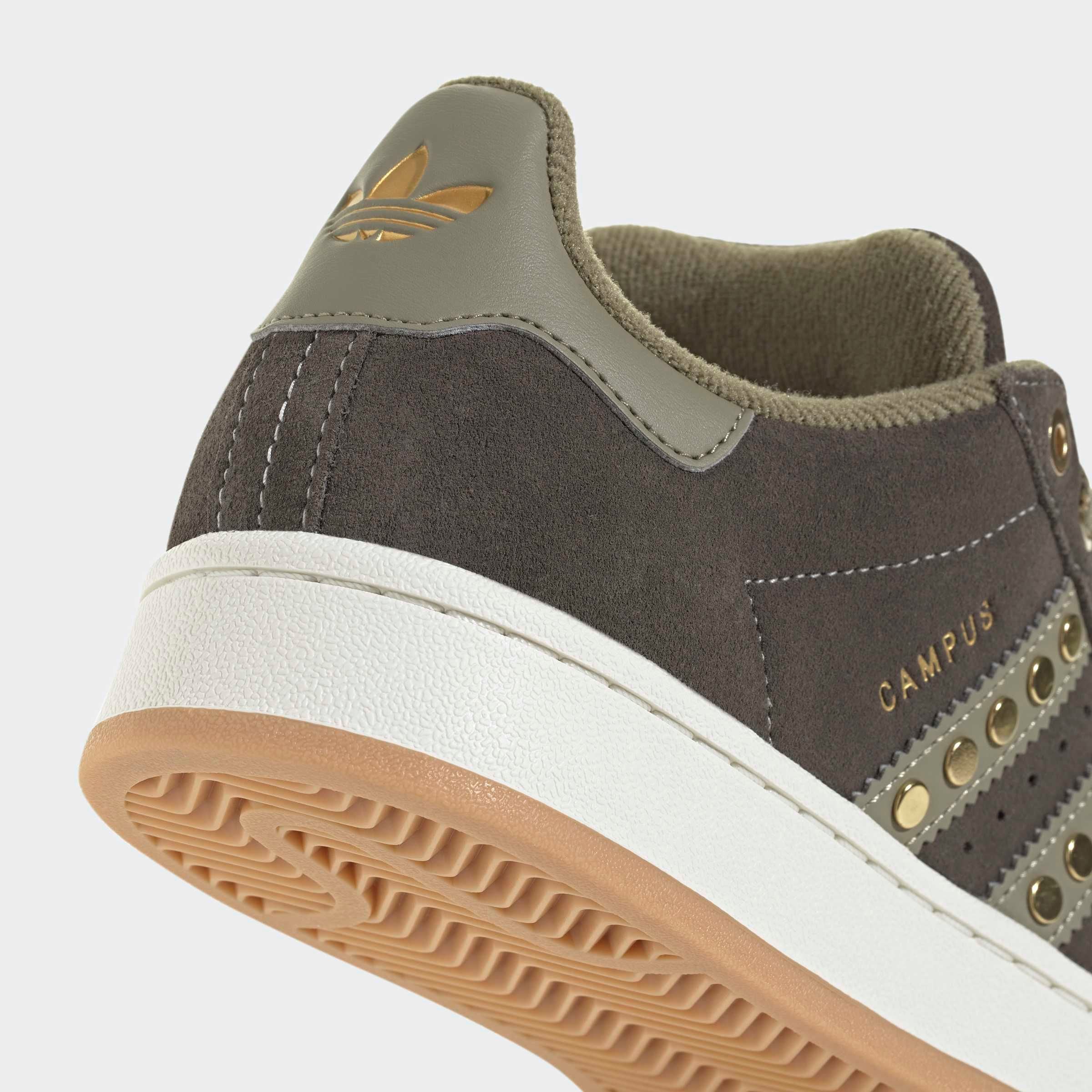 adidas Originals Sneaker »CAMPUS 00S«