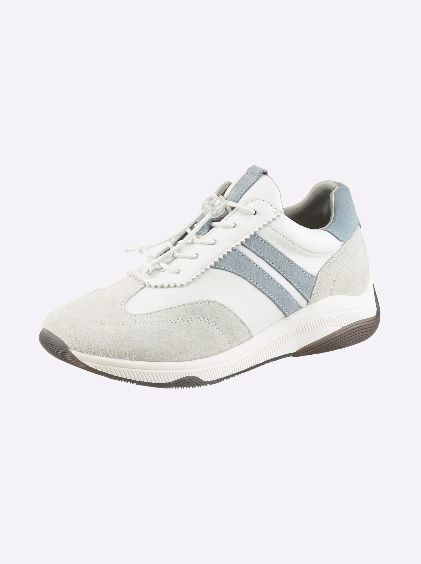 heine Sneaker