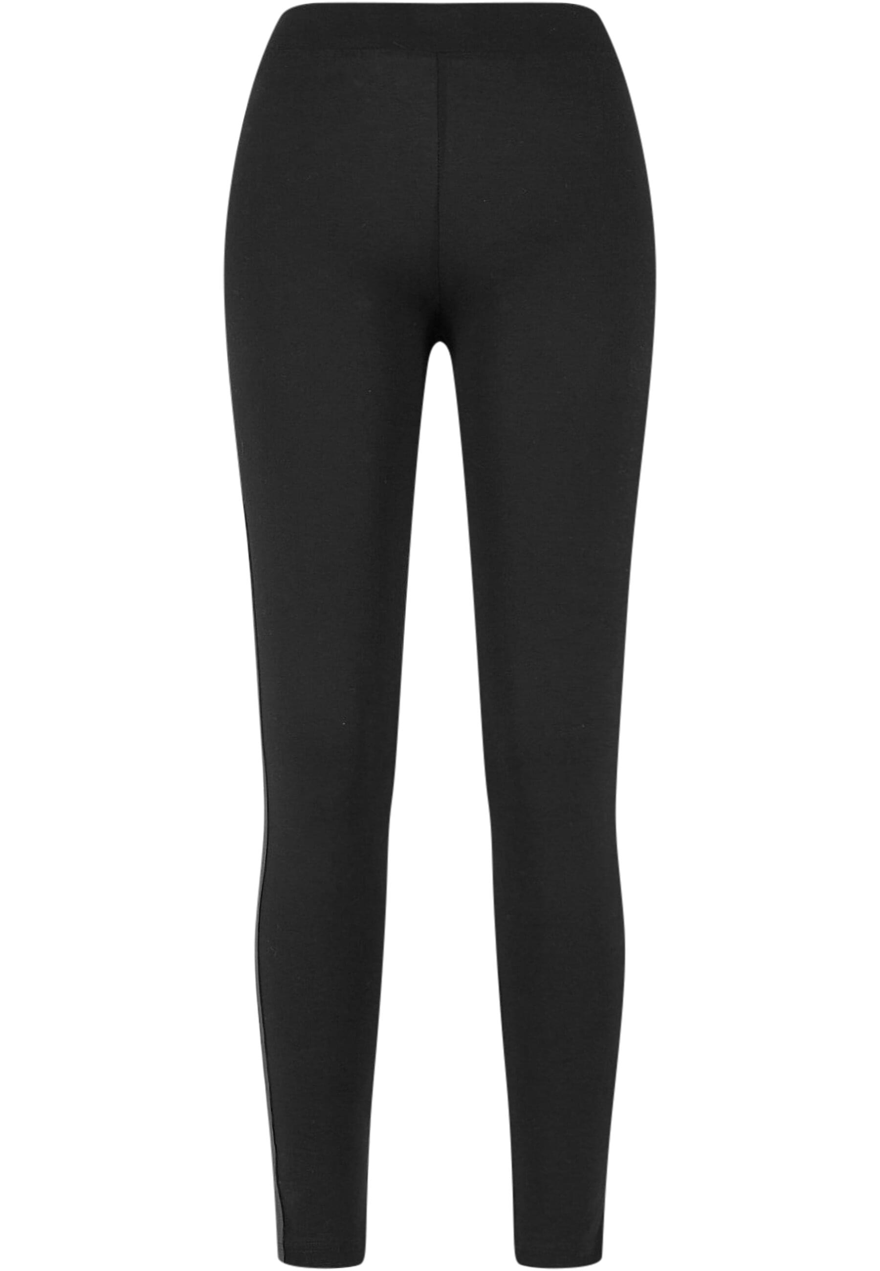 DEF Leggings » Damen Macy Leggings« (1 tlg...