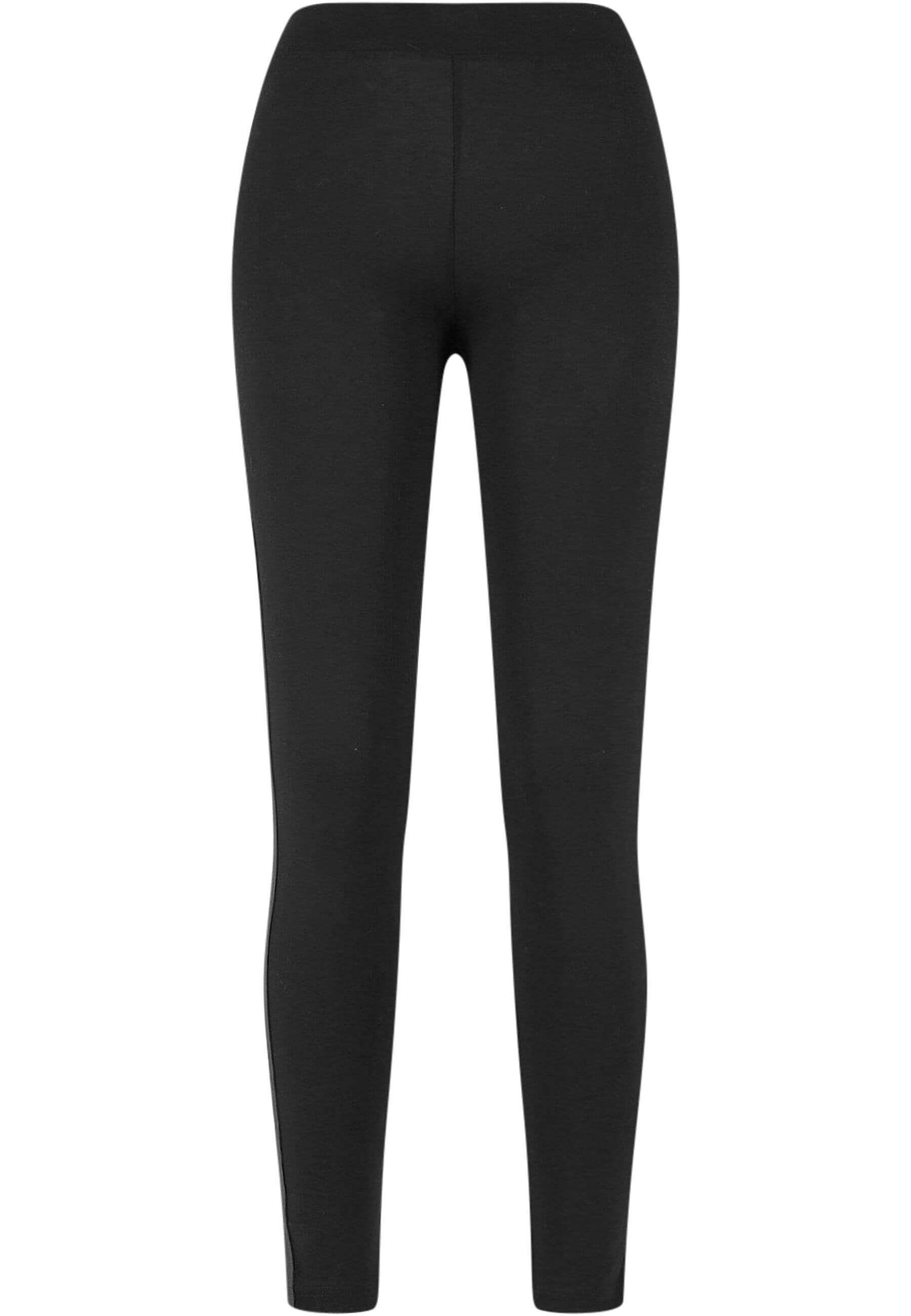 DEF Leggings "DEF Damen Macy Leggings", (1 tlg.) günstig online kaufen