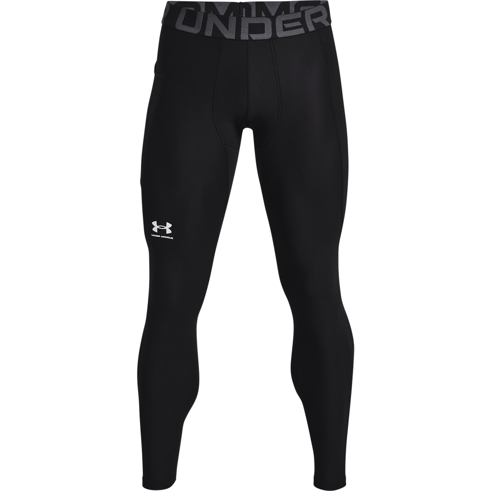 Under Armour® Lauftights »UNDER ARMOUR LEGGINGS«