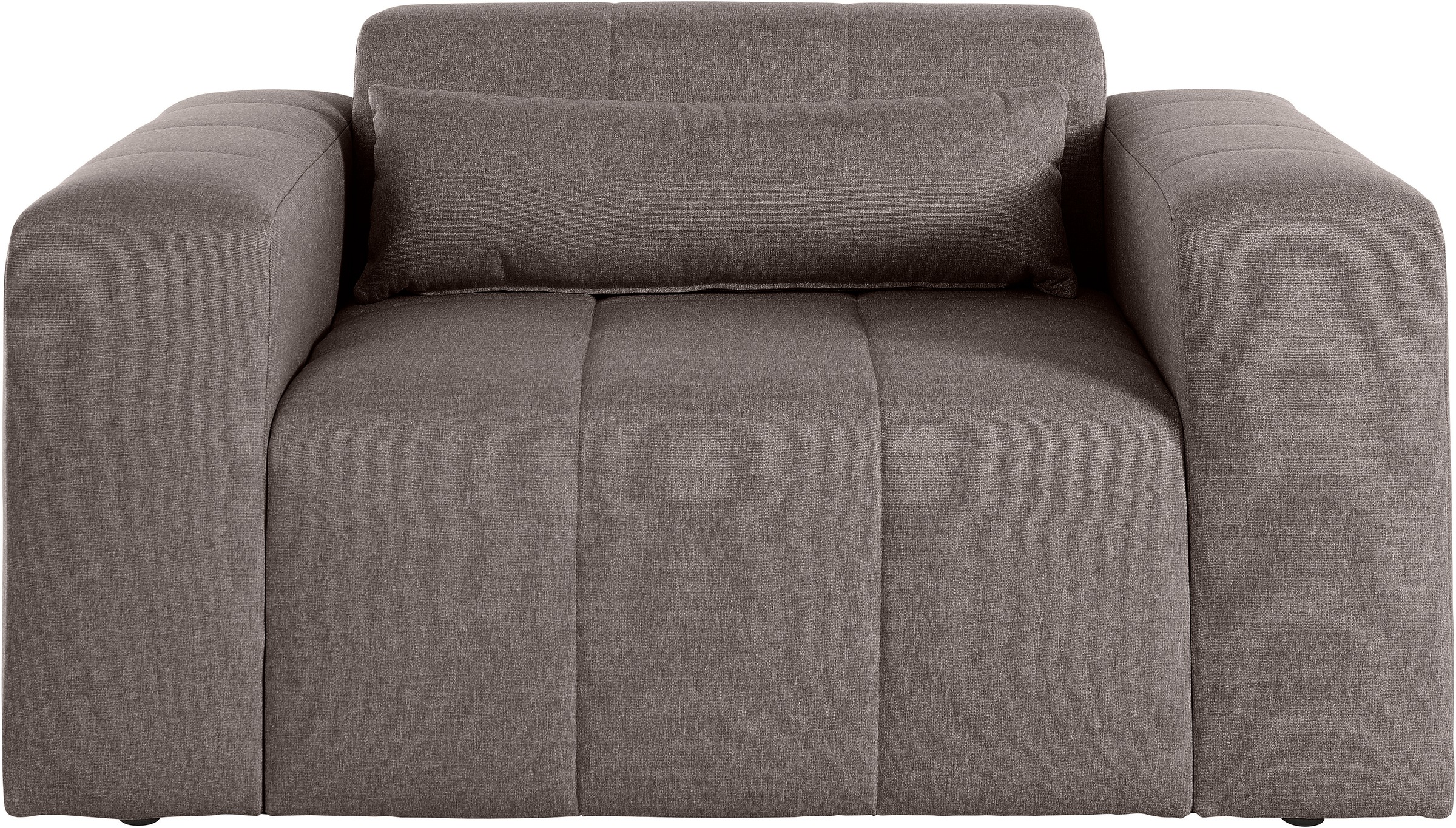 LeGer Home by Lena Gercke Loveseat »Maileen«, passend zur Modulserie "Maileen" - separat stellbar