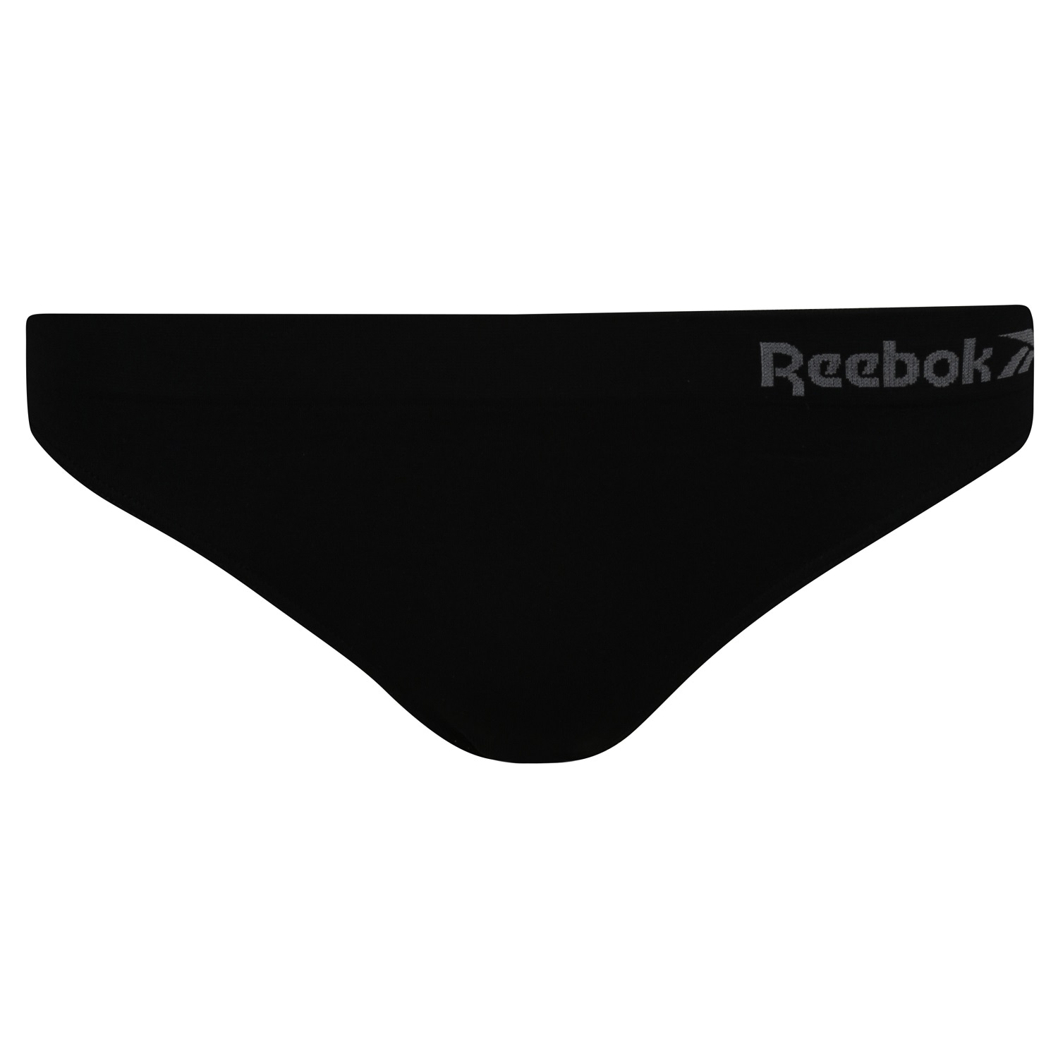Reebok Slip »KALI«, (3er-Pack), mit flexibler Passform