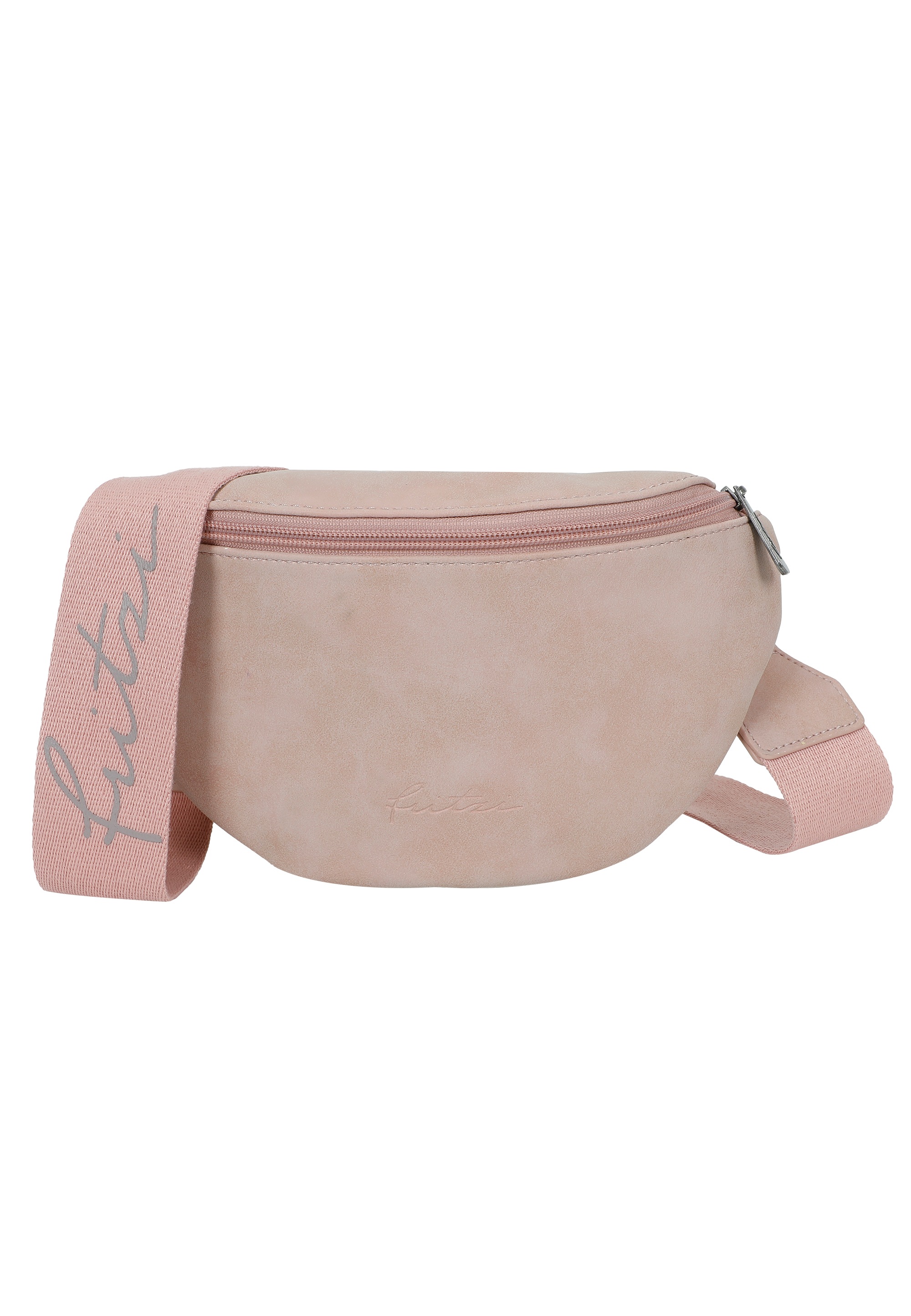 Schultertasche »Fritzi Bum Small«, mit breitem Schultergurt