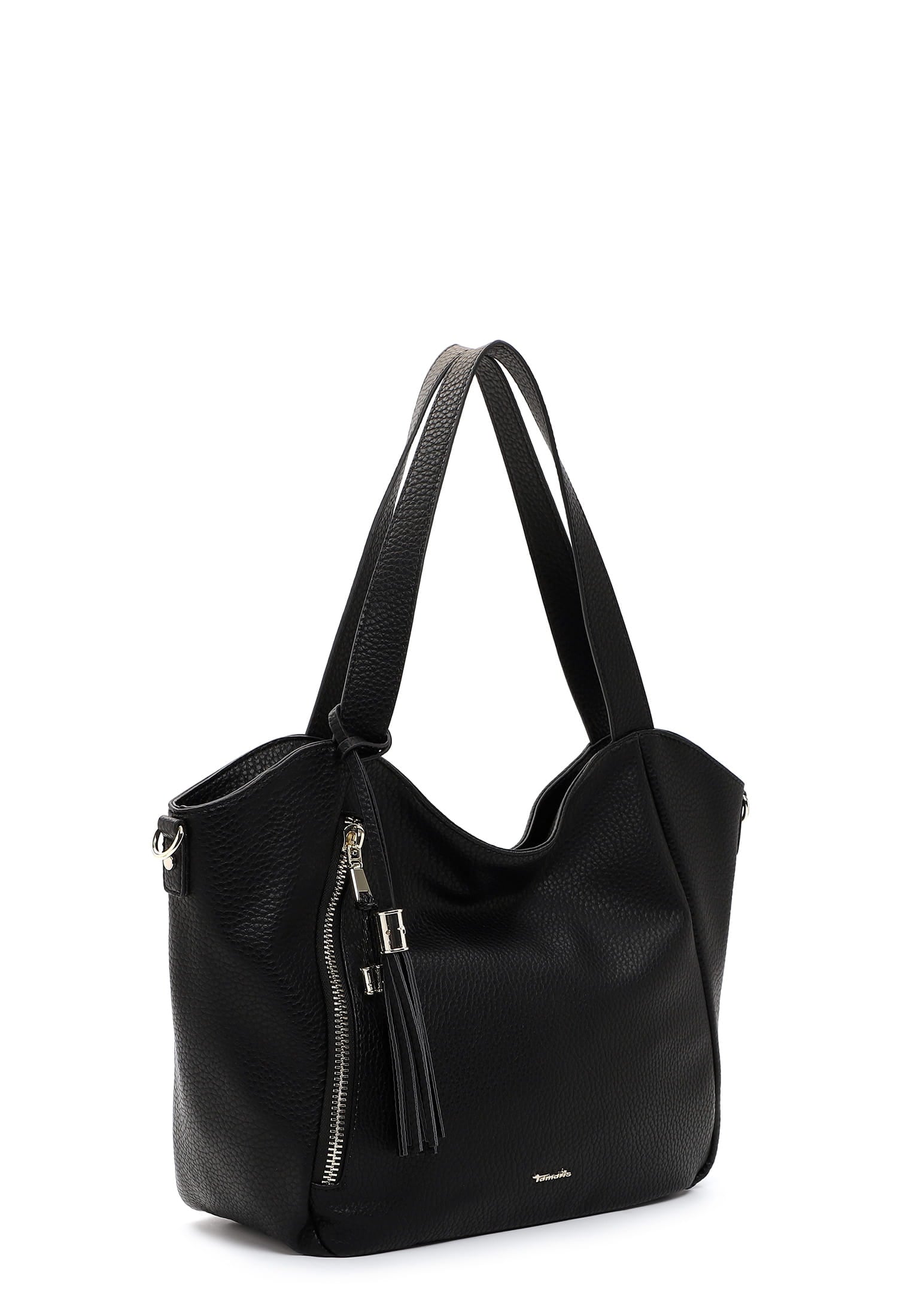 Tamaris Shopper »Shopper TAS Carissa«
