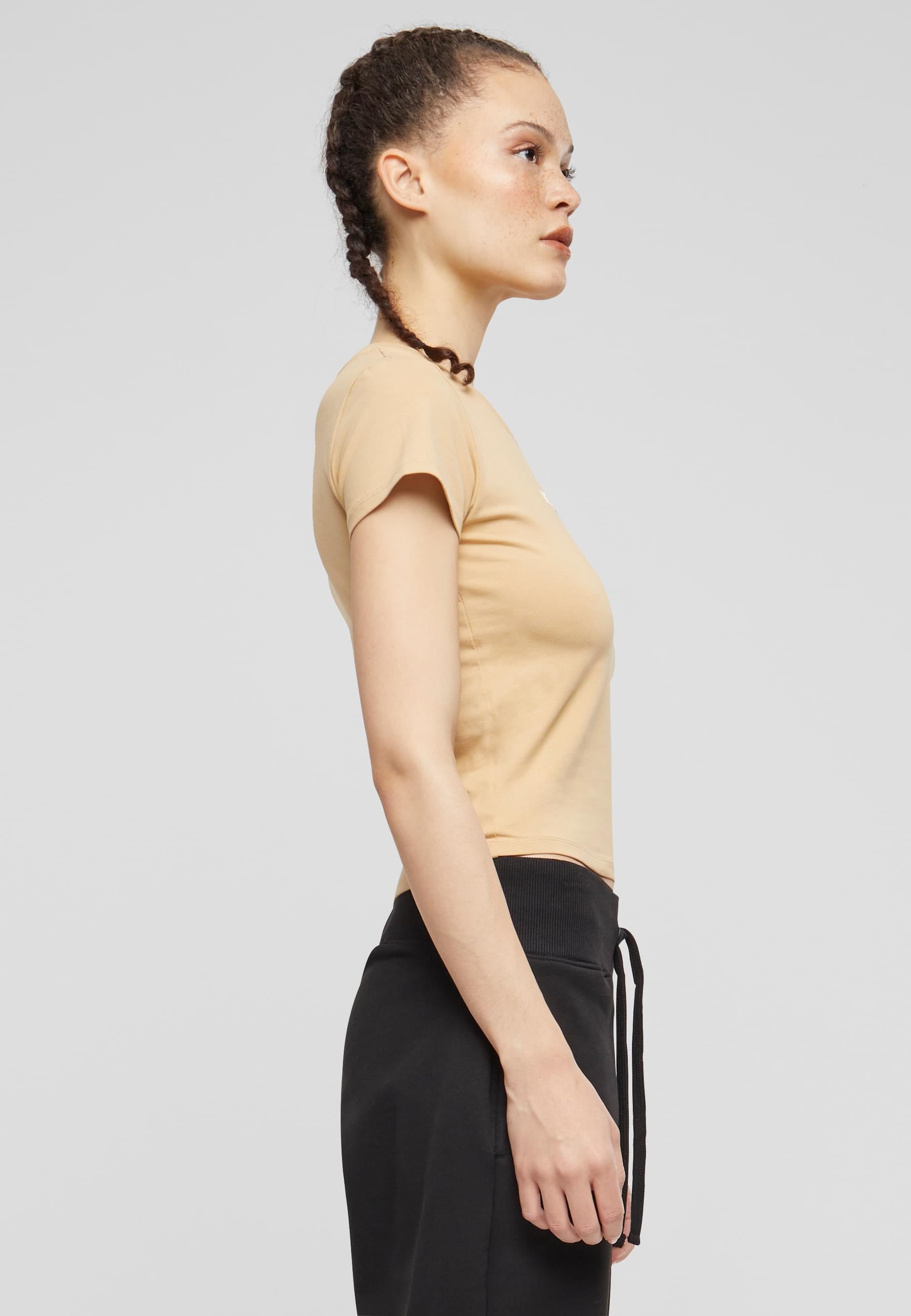 Karl Kani T-Shirt »Karl Kani Damen« 1 Stk.