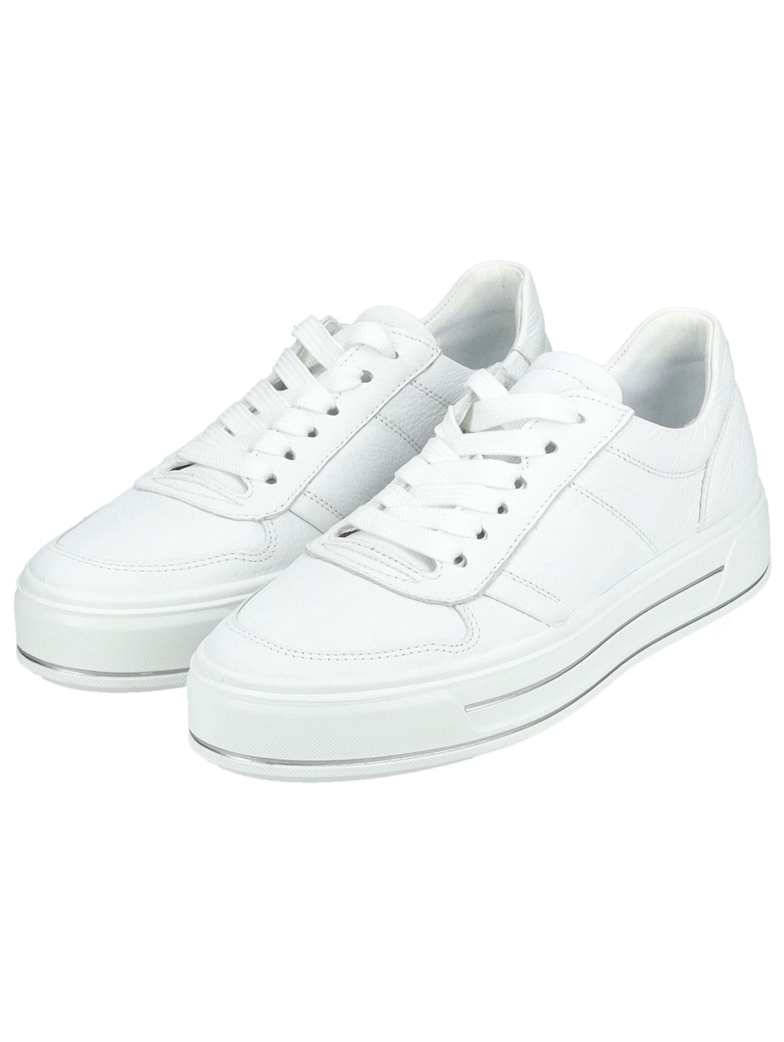Ara Sneaker »Ara Sneaker Leder«