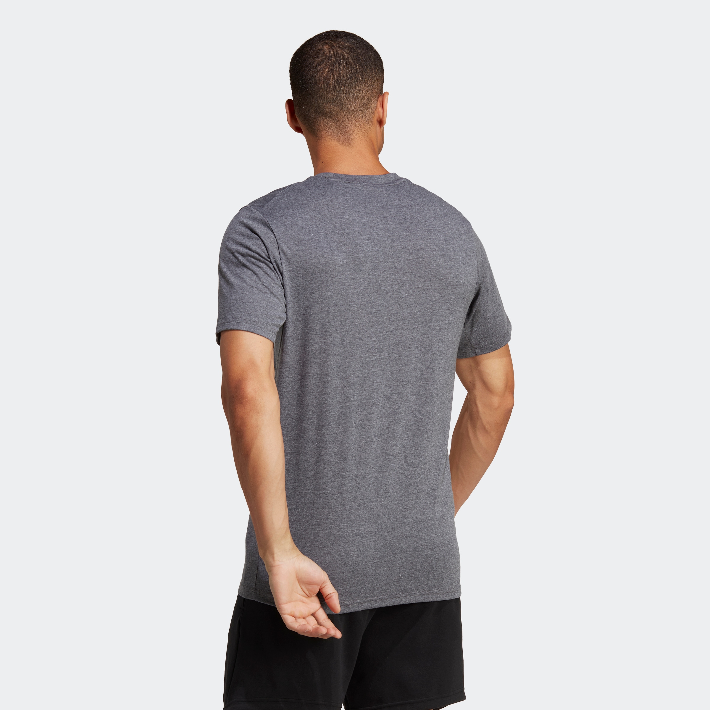 adidas Performance T-Shirt "TR-ES FR T" günstig online kaufen