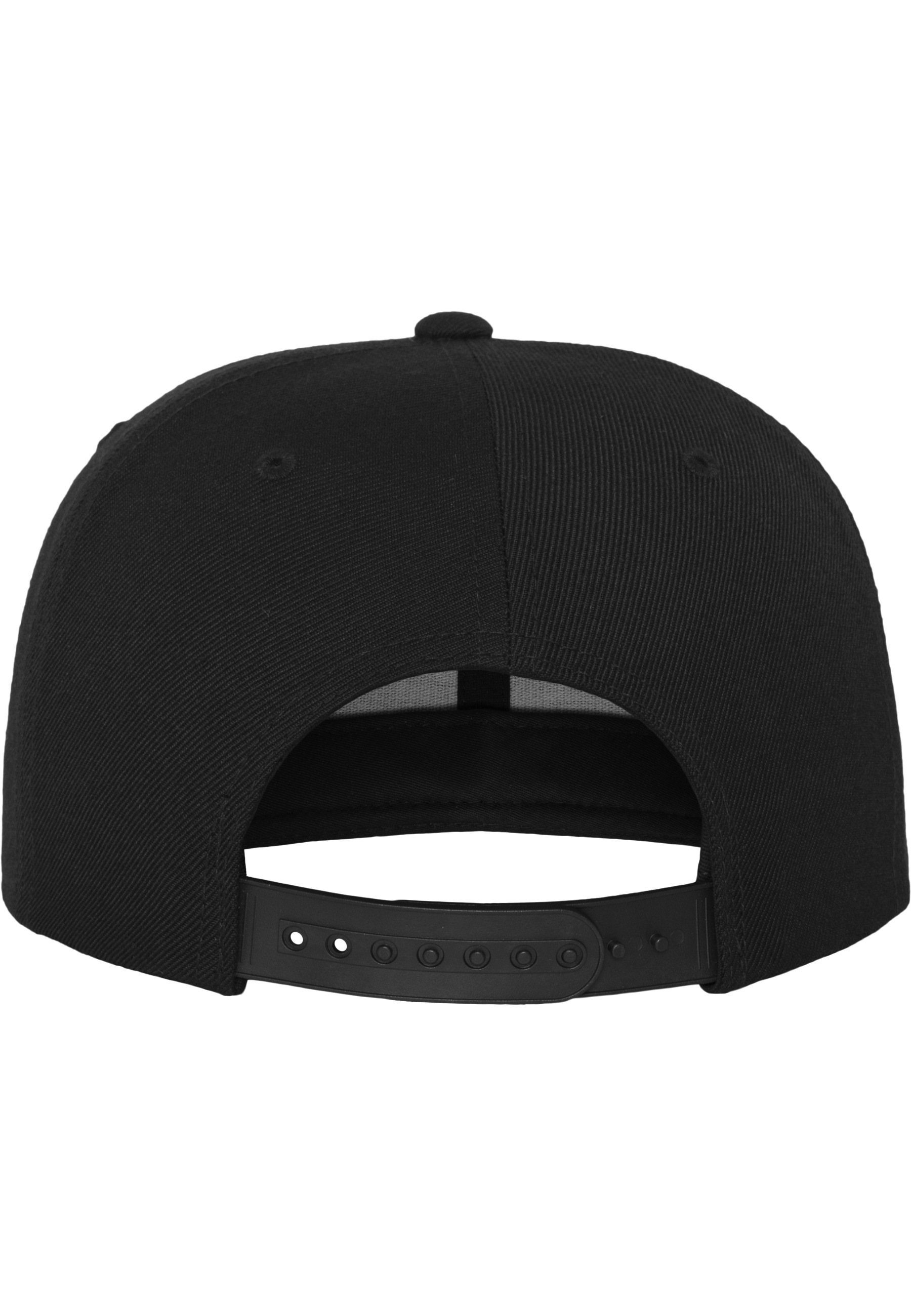 Flexfit Flex Cap »Flexfit Unisex Carbon Snapback«