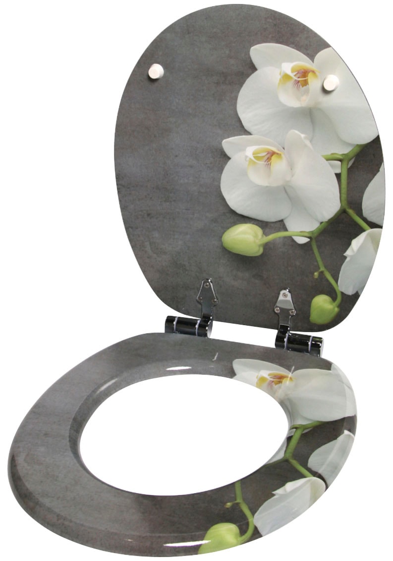 Sanilo Badaccessoire-Set »Pretty«