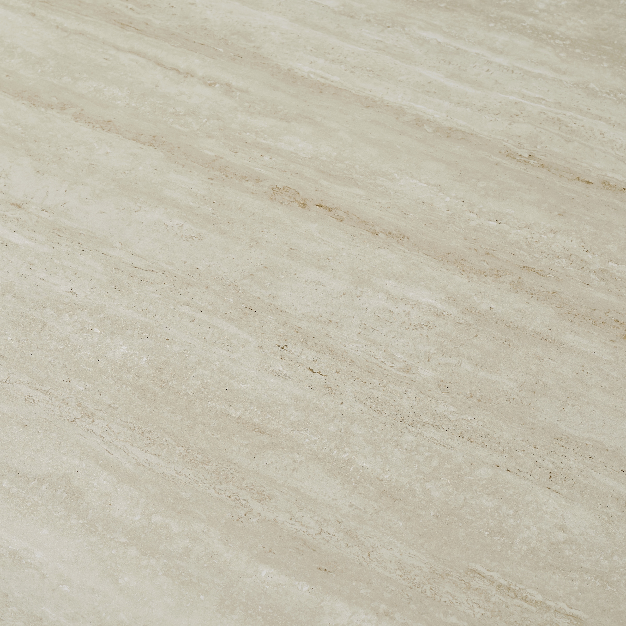 OTTO home Esstisch »Lealux«