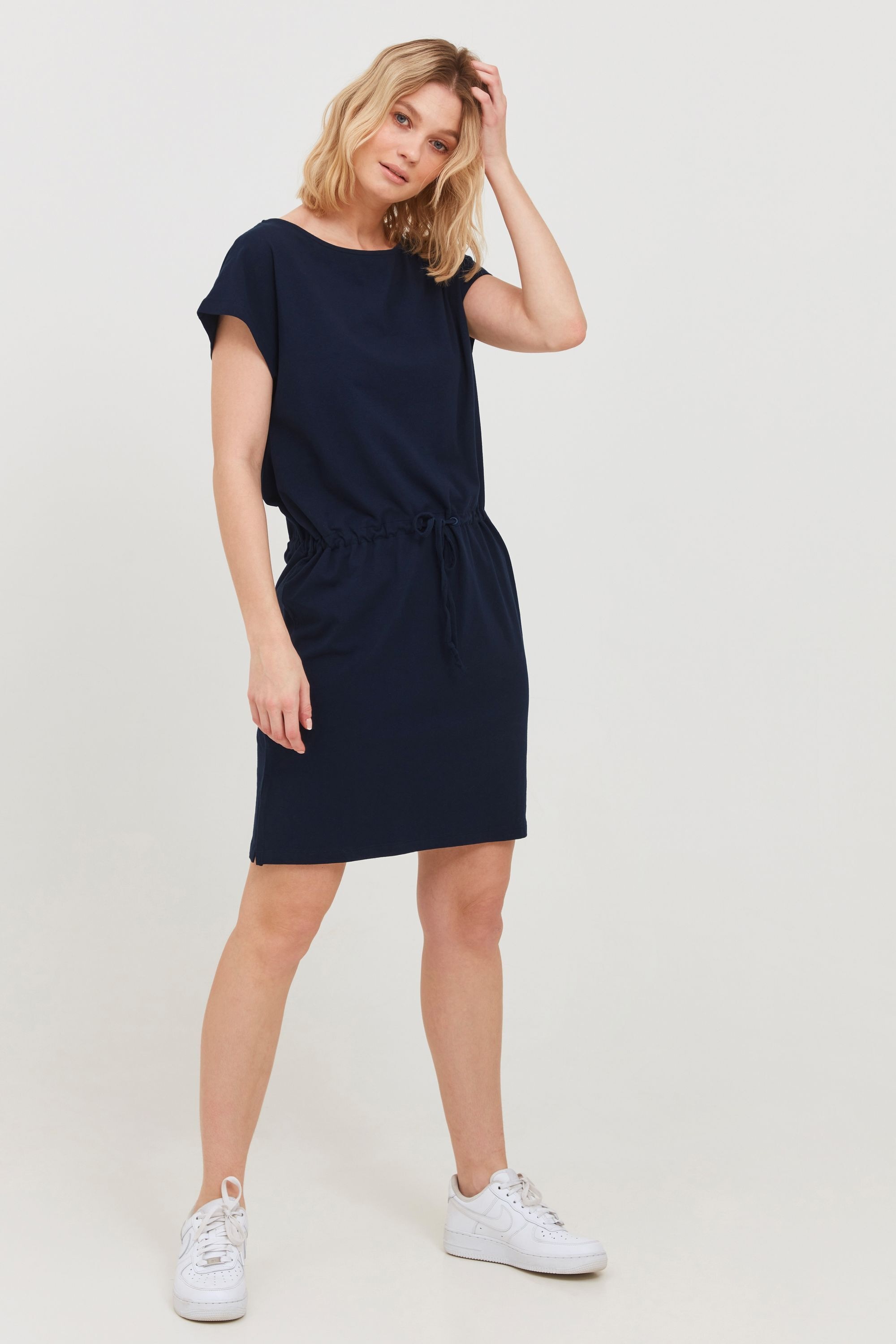b.young Sommerkleid »Sommerkleid BYPandina«