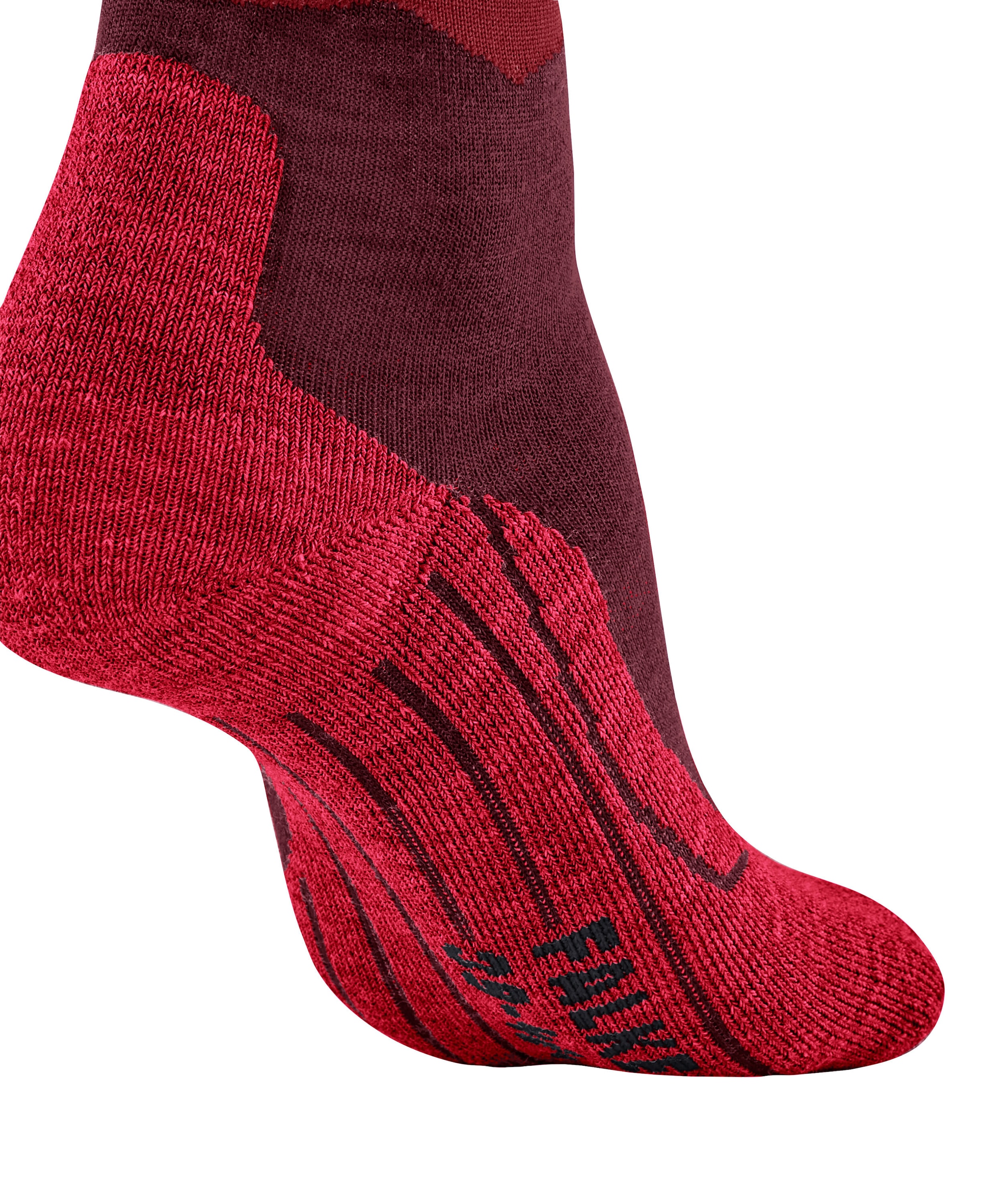 FALKE Socken »TK2 Explore«