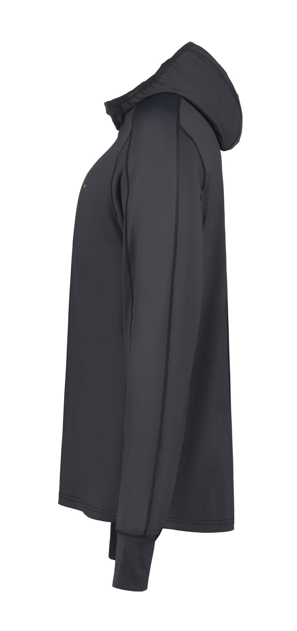 Icepeak Funktionsshirt »Icepeak Pullover Maquon«