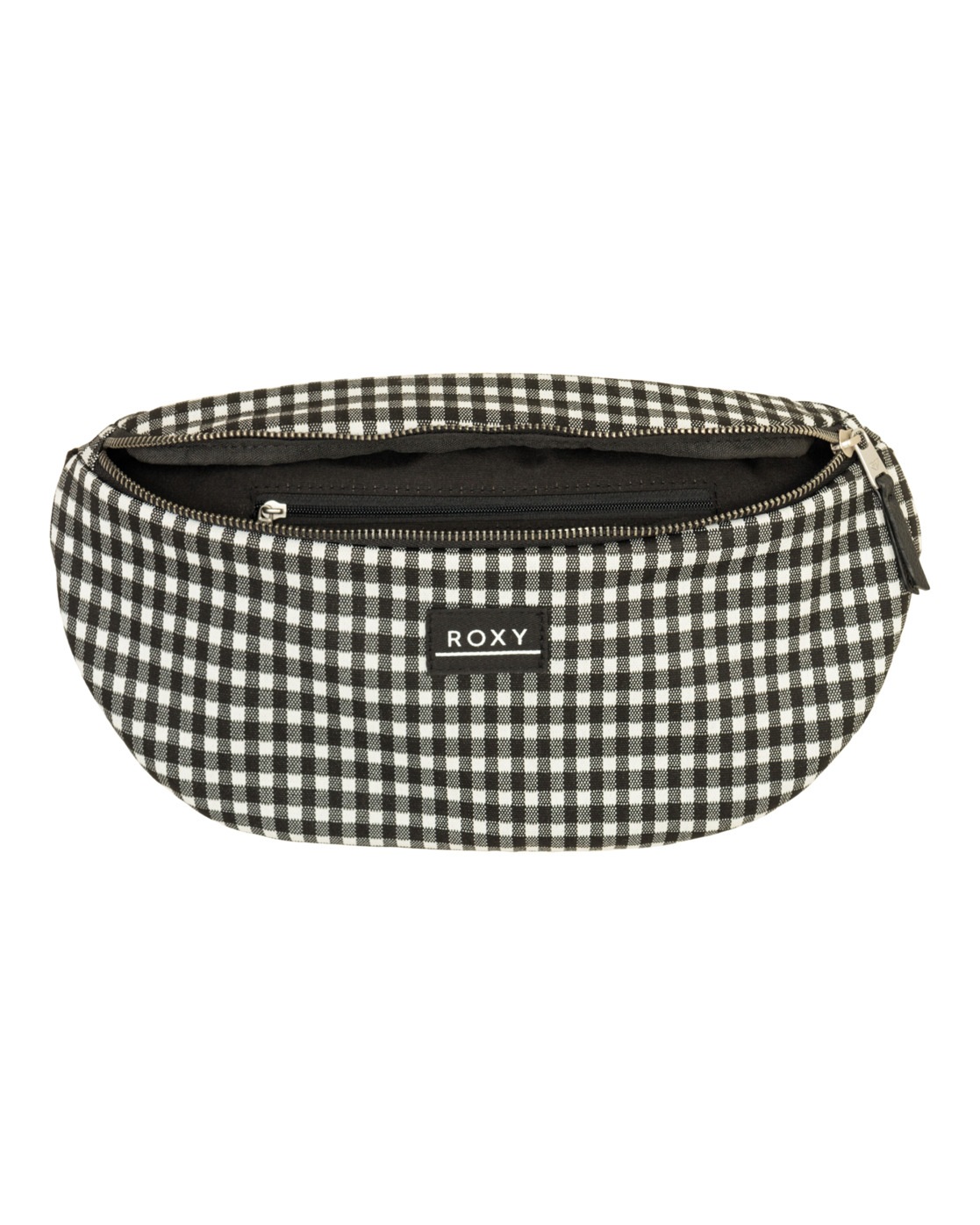 Roxy Handtasche »Urban Party«