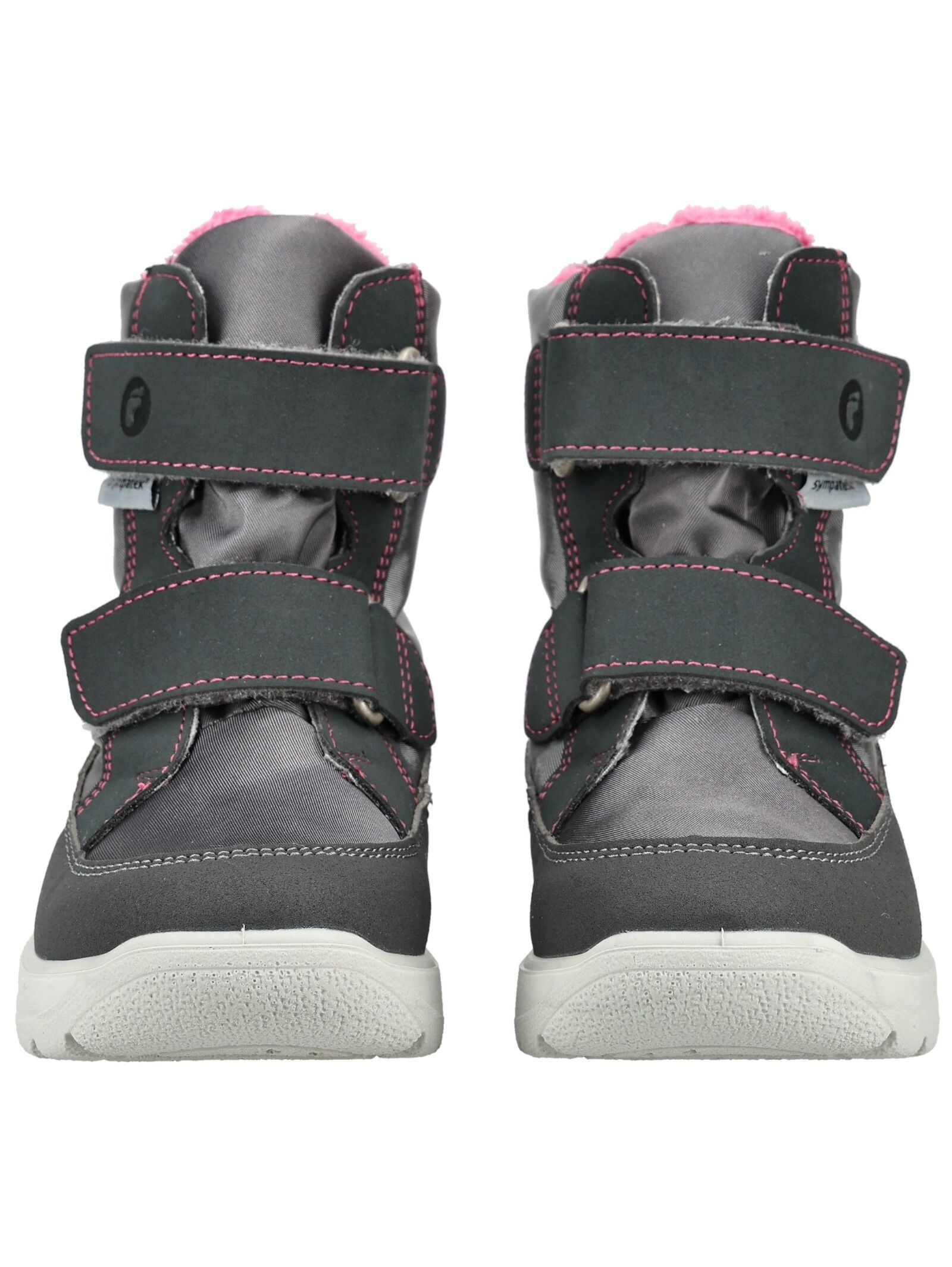 Ricosta Stiefelette »Ricosta Stiefelette Lederimitat/Textil«