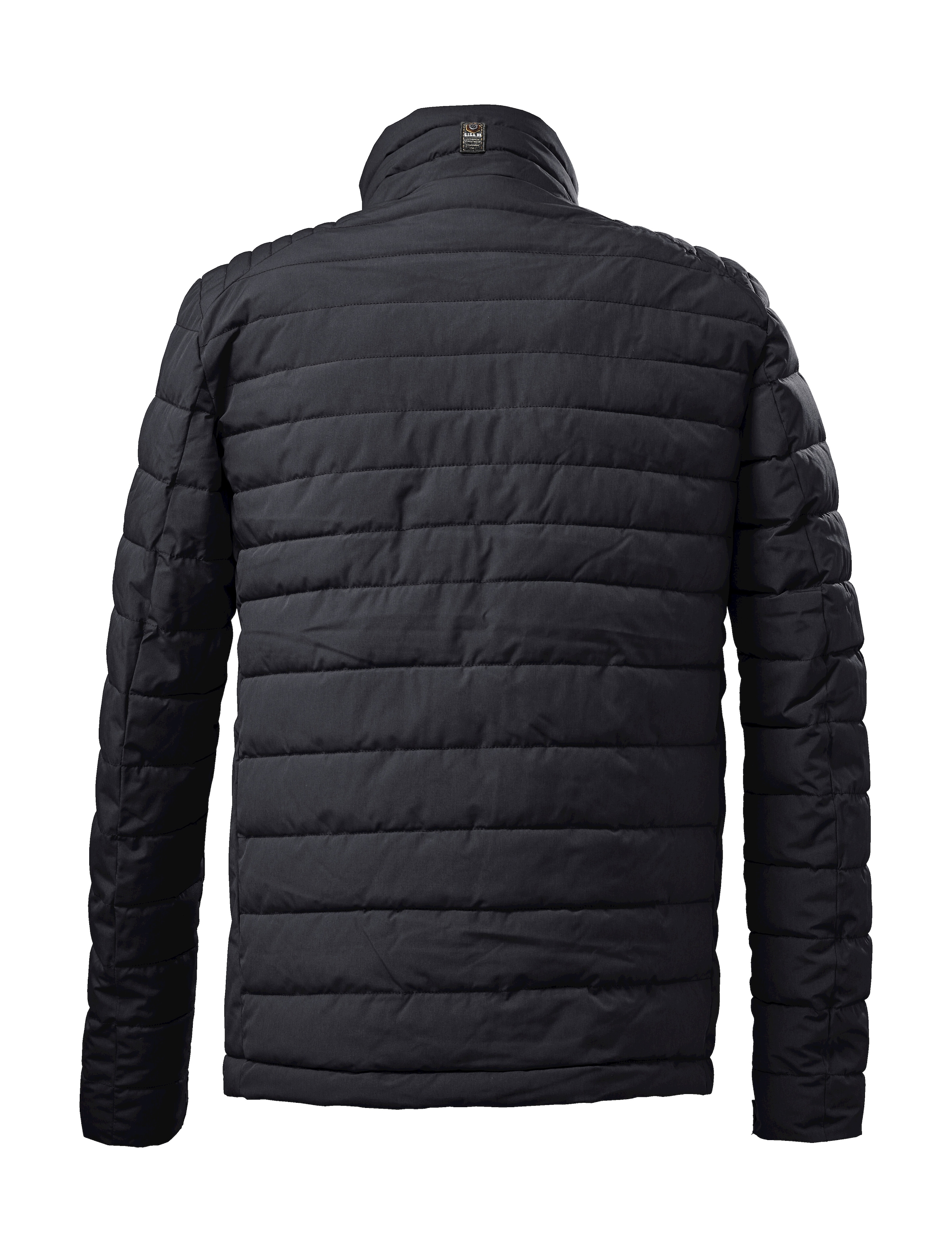 G.I.G.A. DX by killtec Steppjacke »GW 40 MN QLTD JCKT«