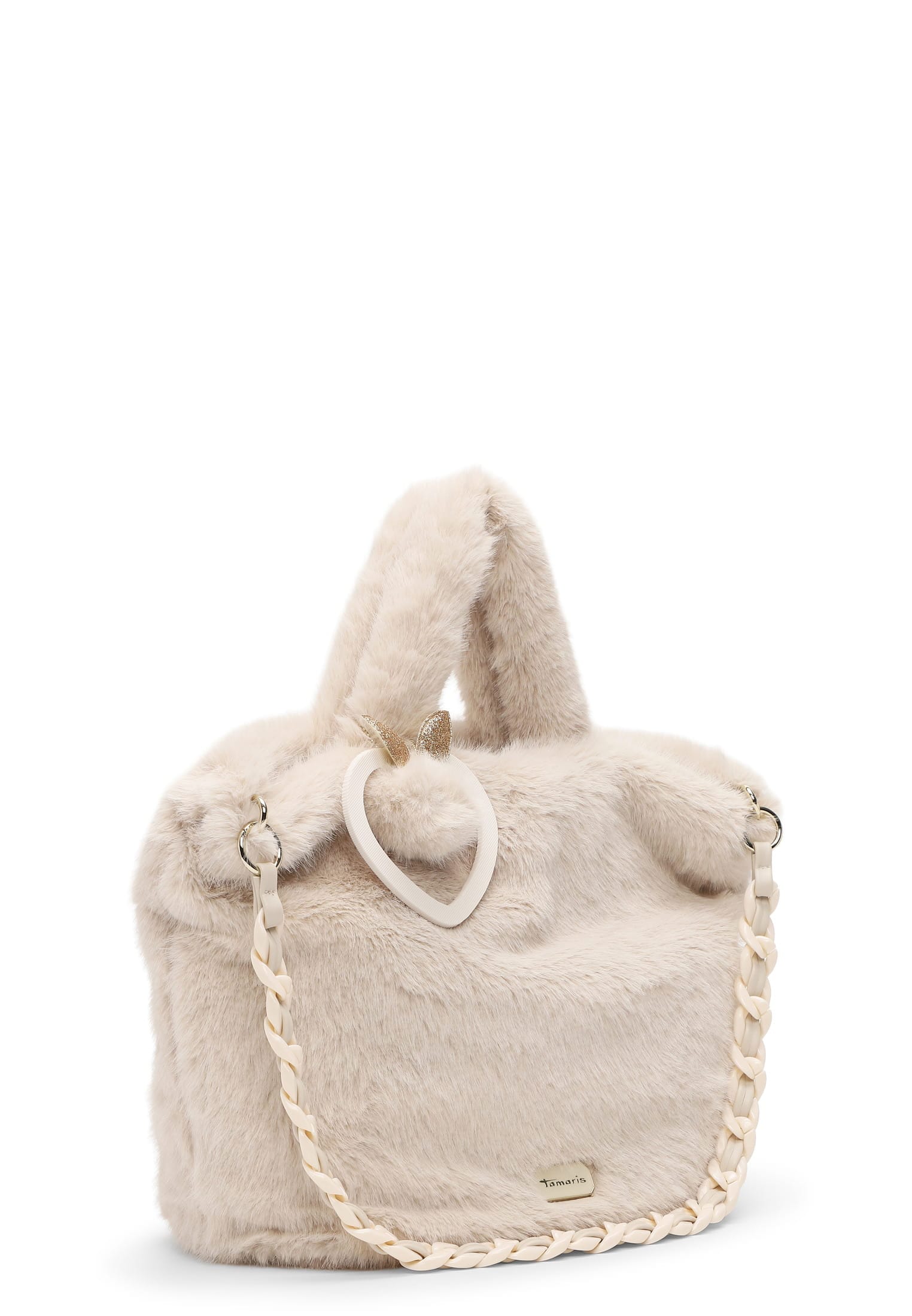 Tamaris Shopper »Shopper TAS Marijana«