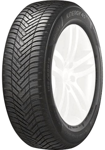 Hankook Ganzjahresreifen »KINERGY 4S 2 H750«, (1 St.) online bestellen |  BAUR