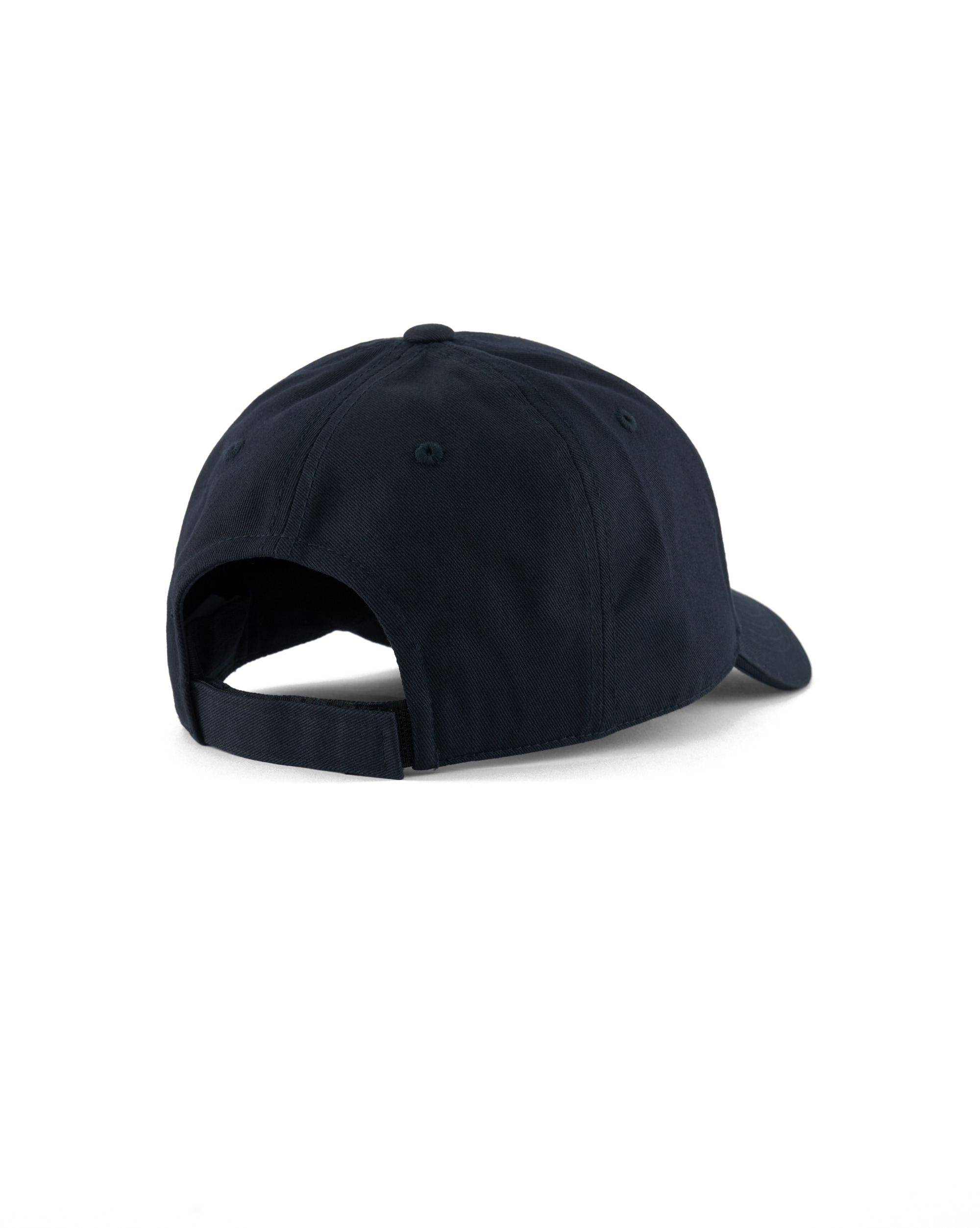Champion Baseball Cap, für Kinder